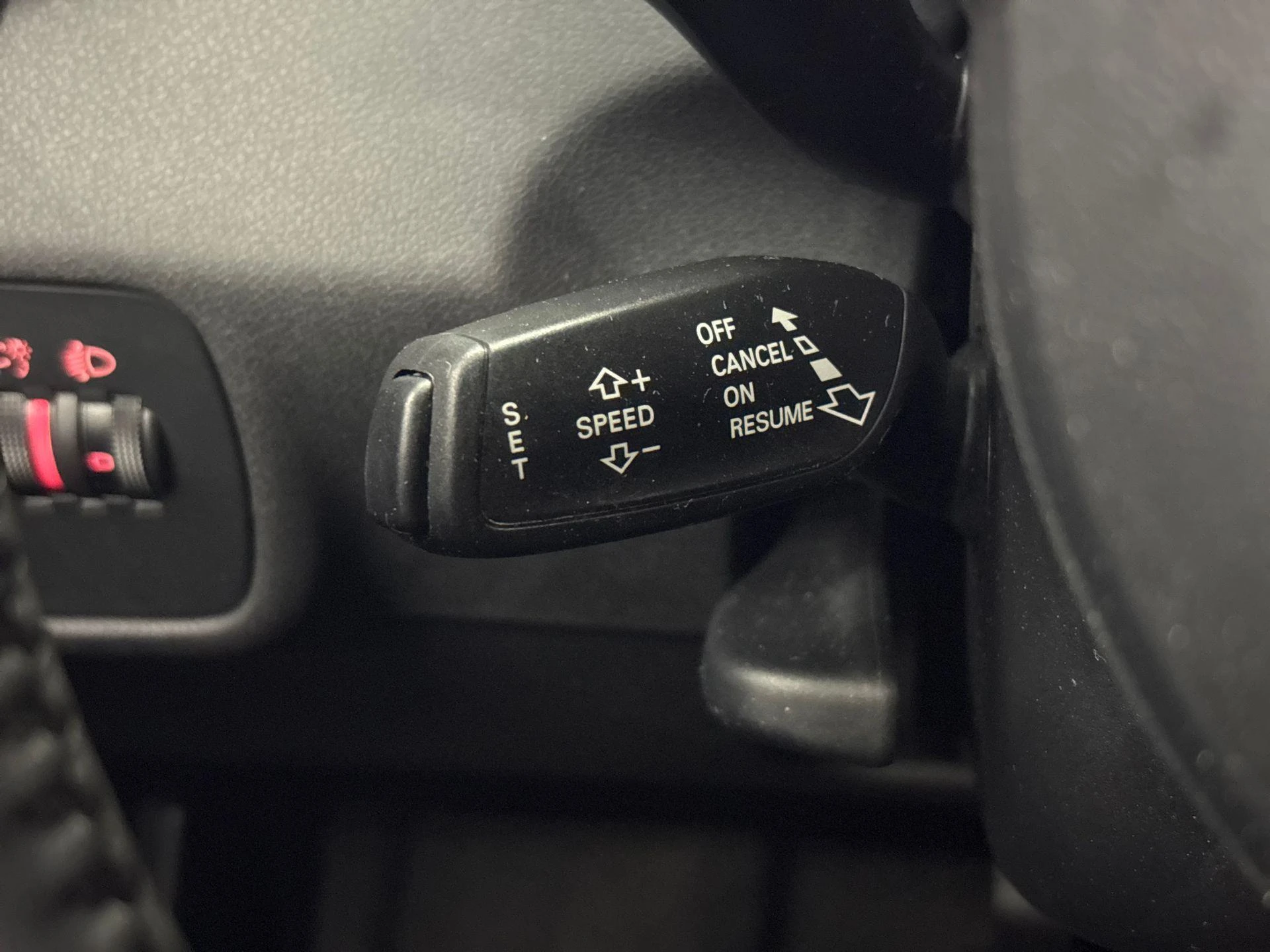 Audi-A1 Sportback-image-5