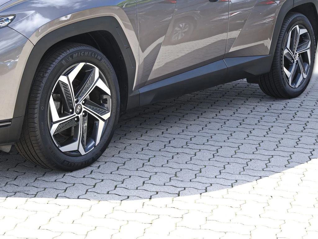 Hyundai-Tucson-image-6
