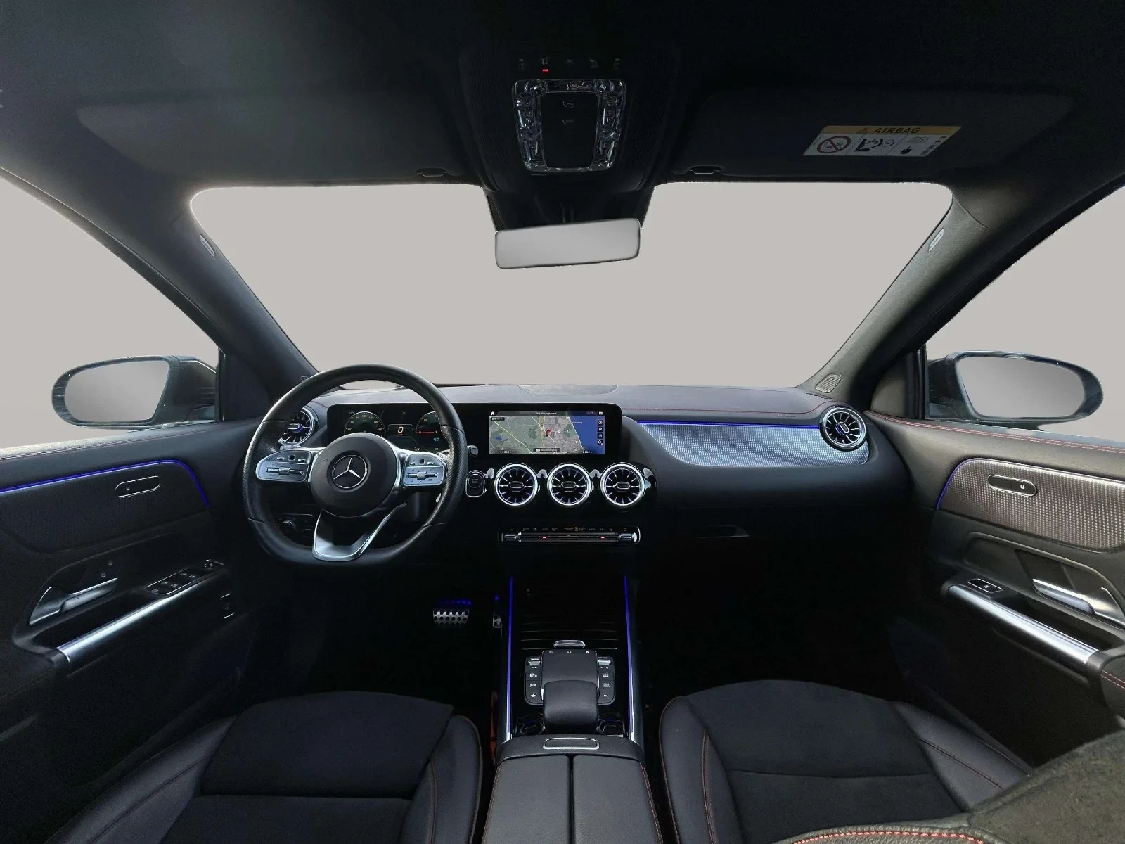 Mercedes-Benz-EQA-image-12