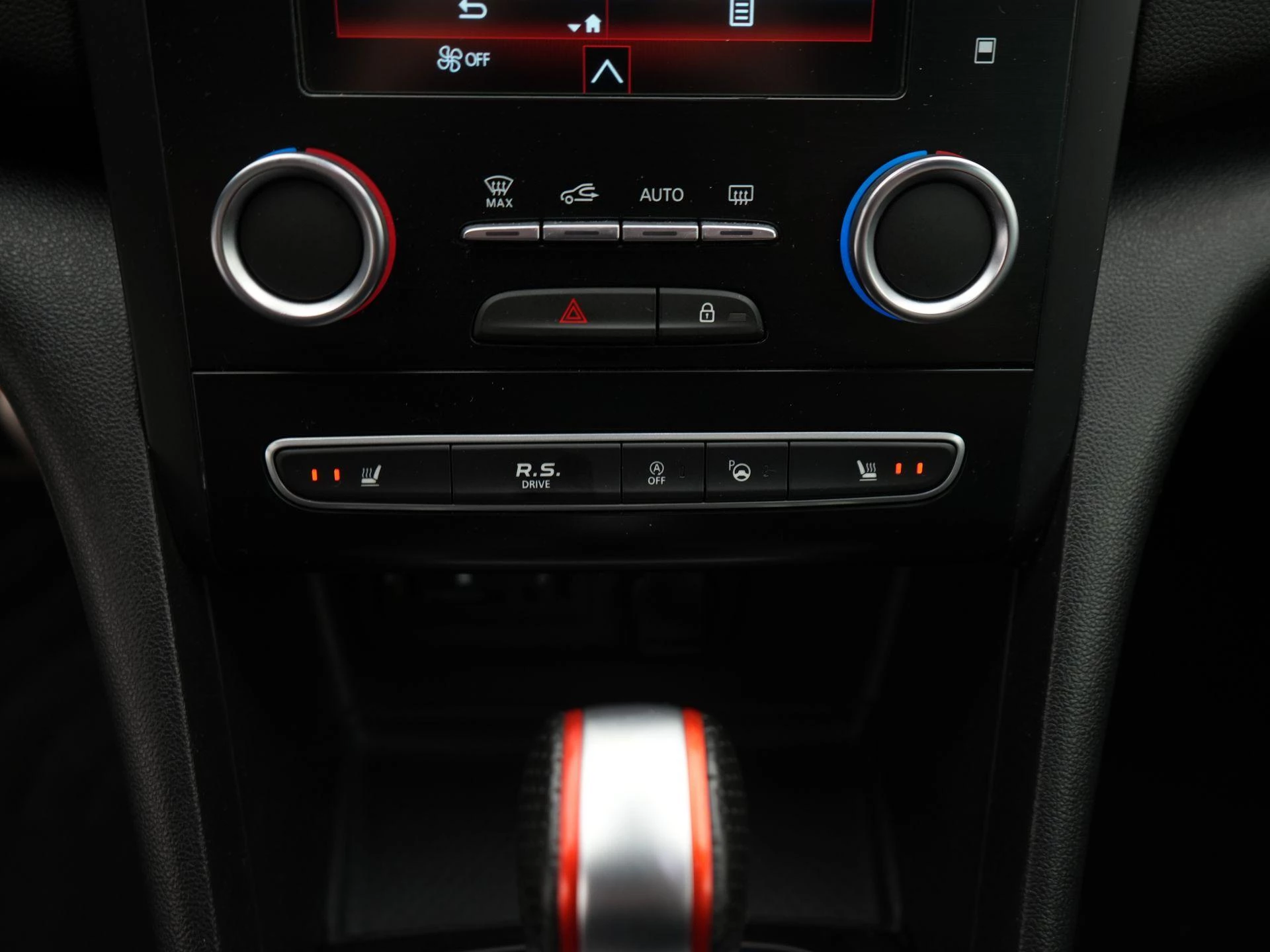 Renault-Mégane-image-19