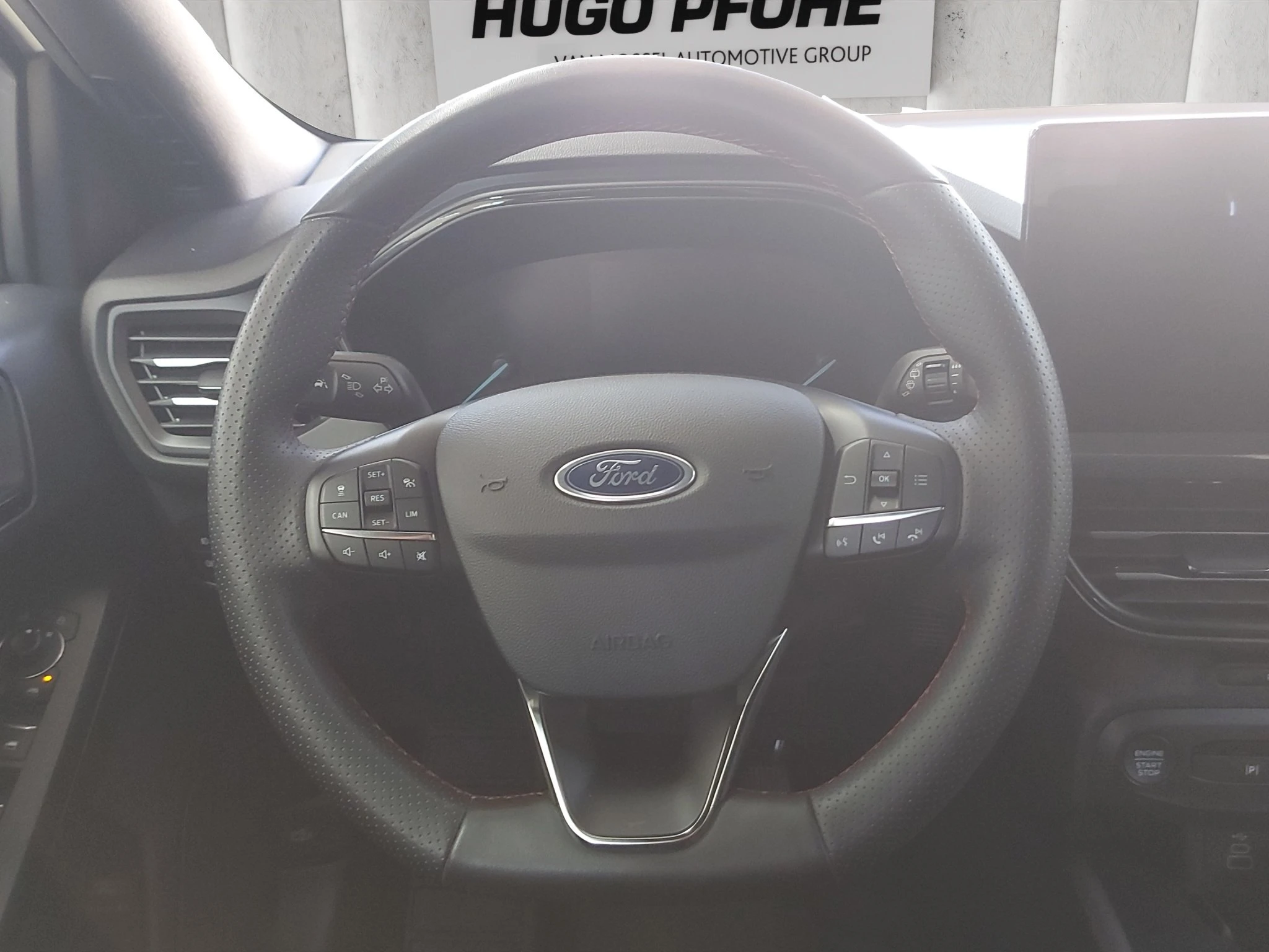 Ford-Focus-image-12
