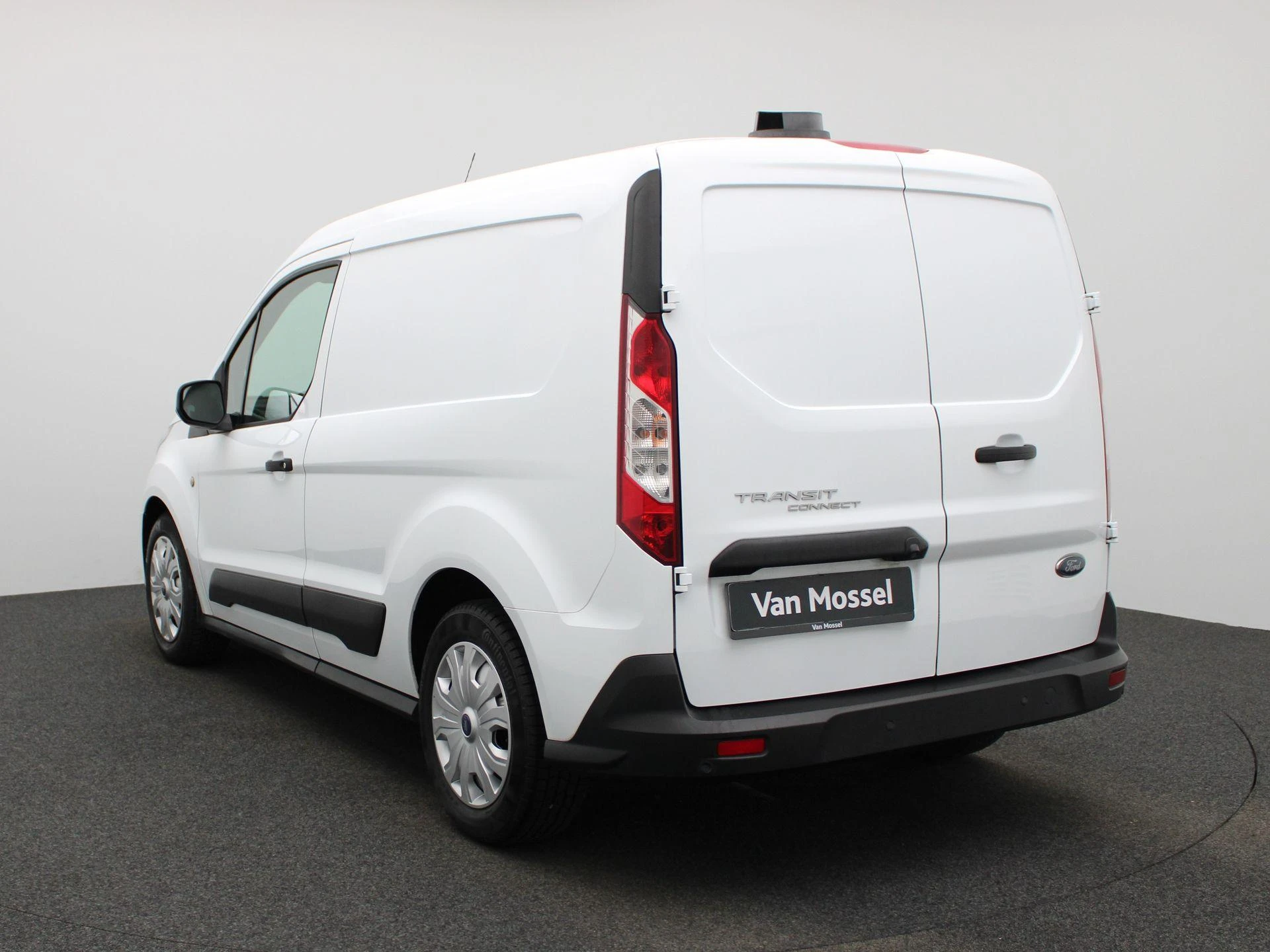 Ford-Transit Connect-image-1