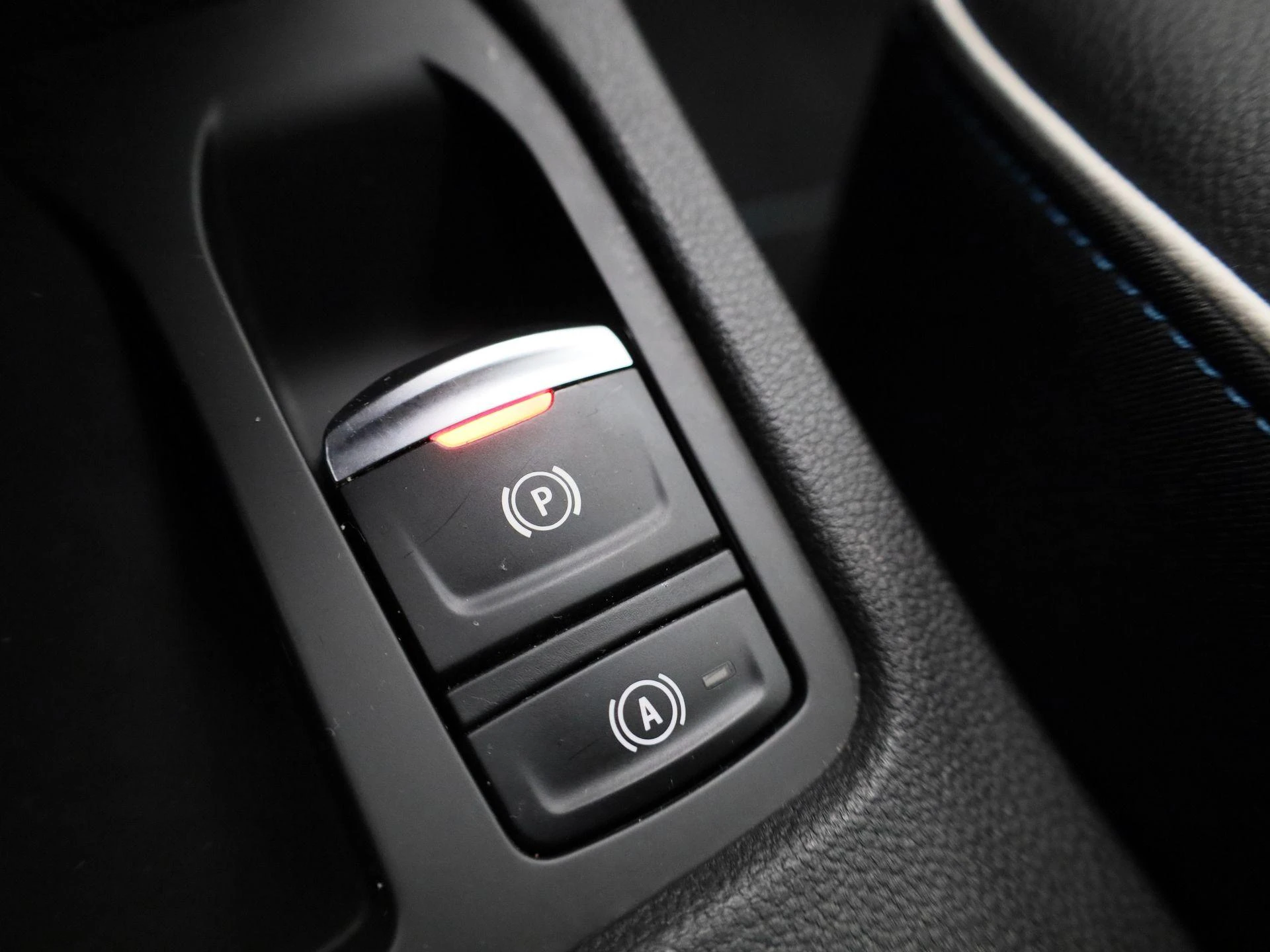 Renault-Clio-image-26