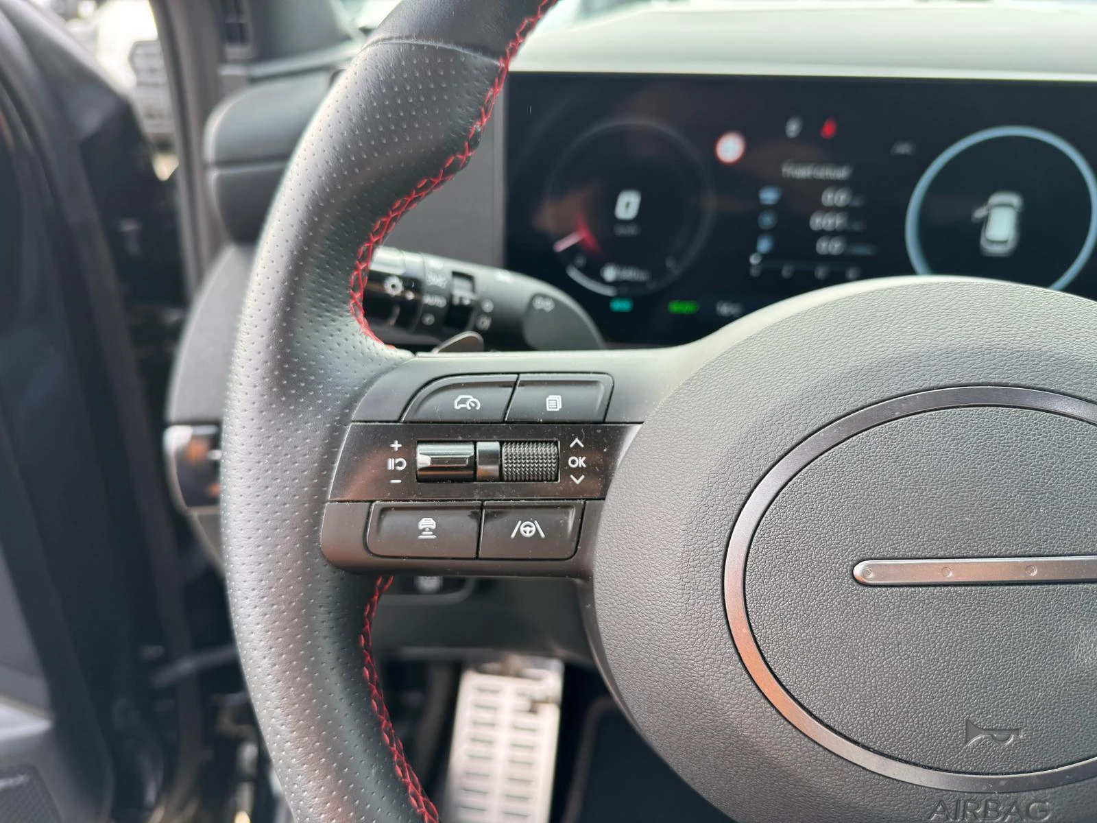 Hyundai-Tucson-image-15