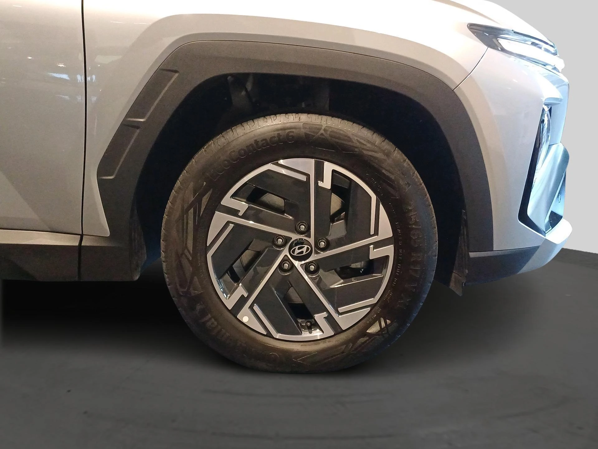 Hyundai-Tucson-image-4