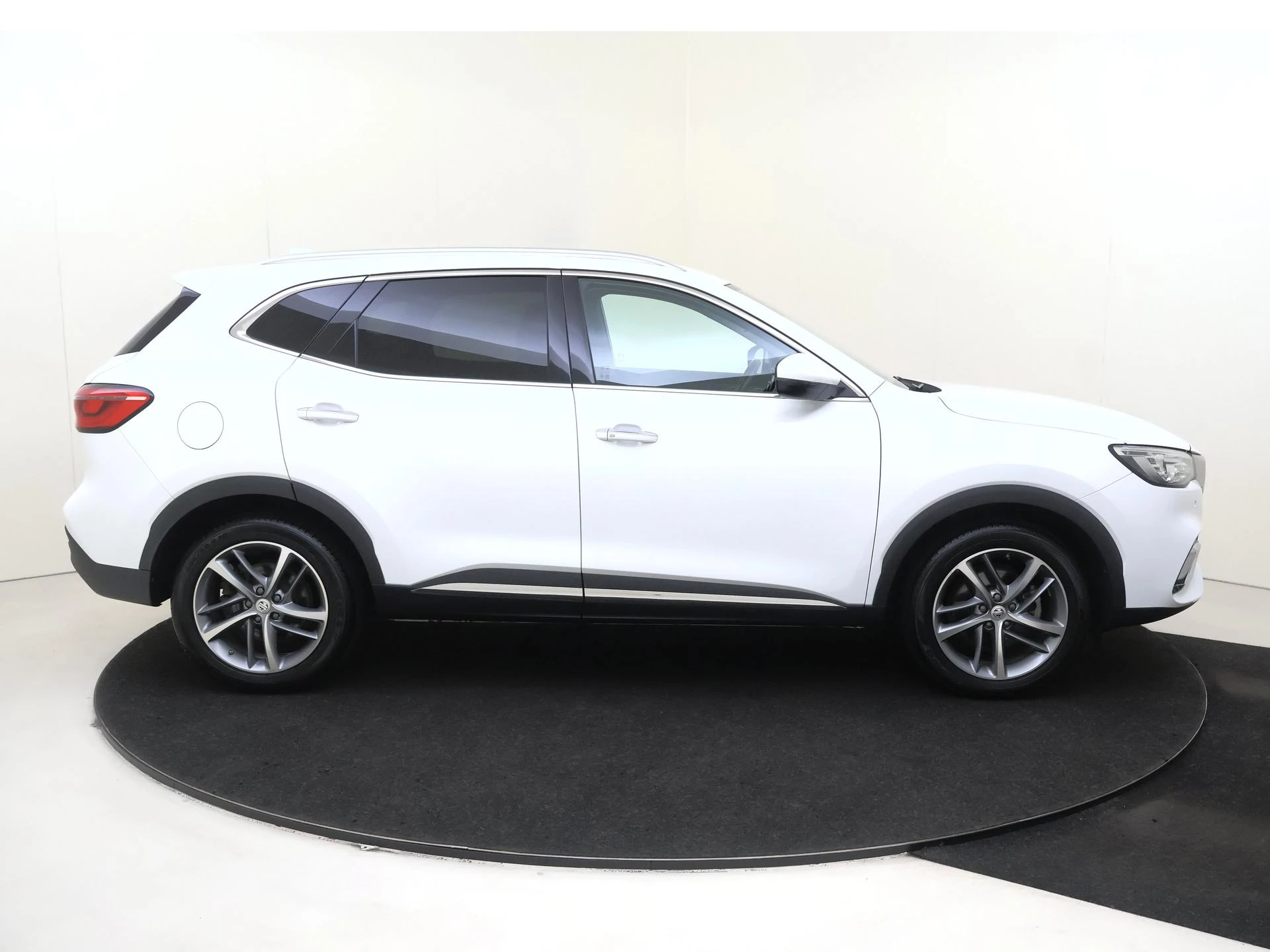 MG EHS 1.5 TGDI Comfort