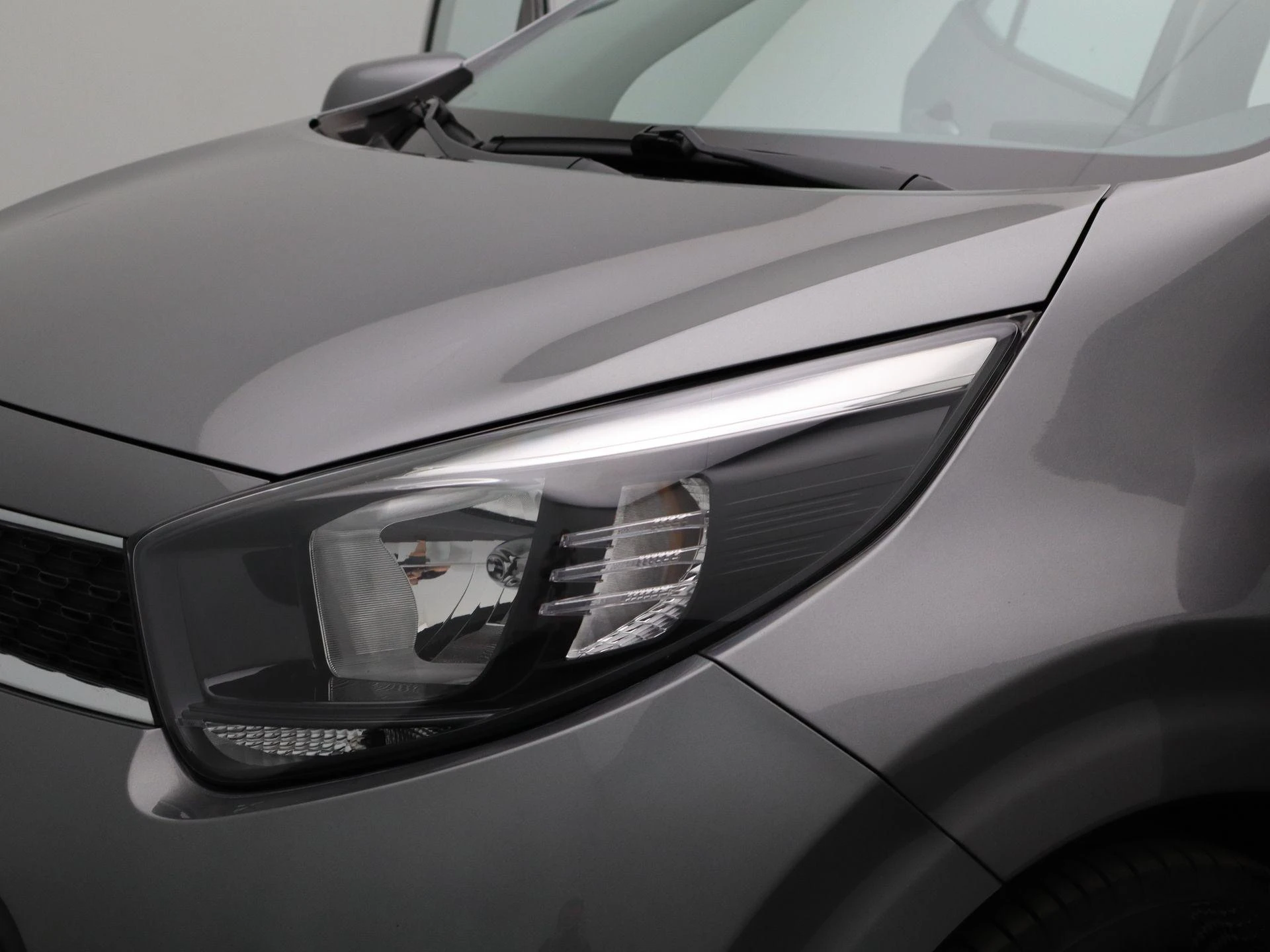 Kia-Picanto-image-13