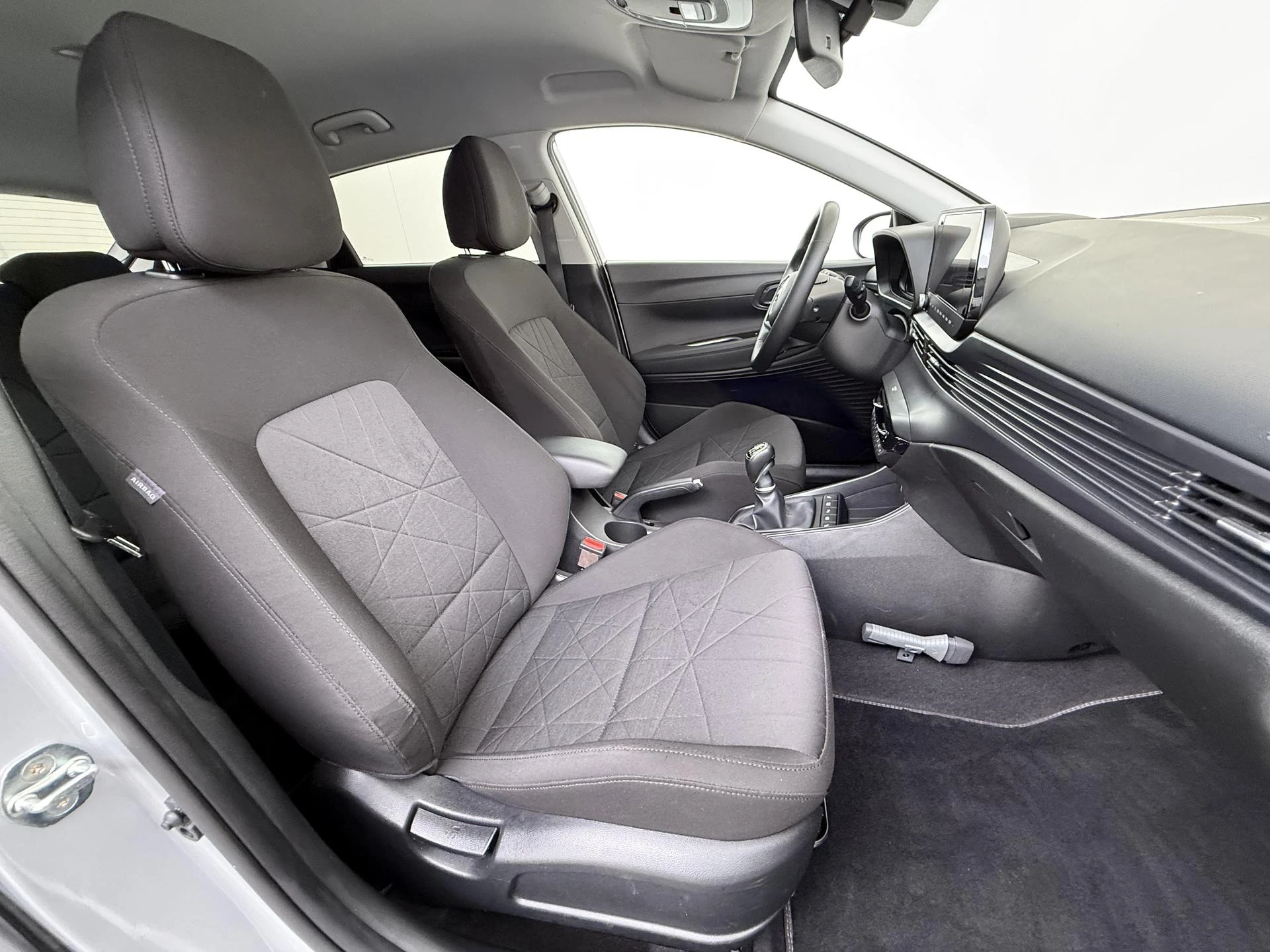 Hyundai-Bayon-image-37