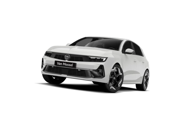 Opel-Astra-image-8