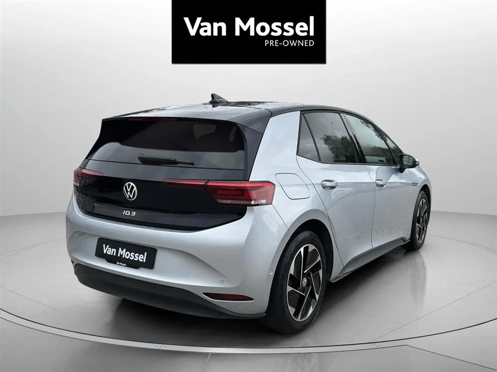 Volkswagen-ID.3-image-4