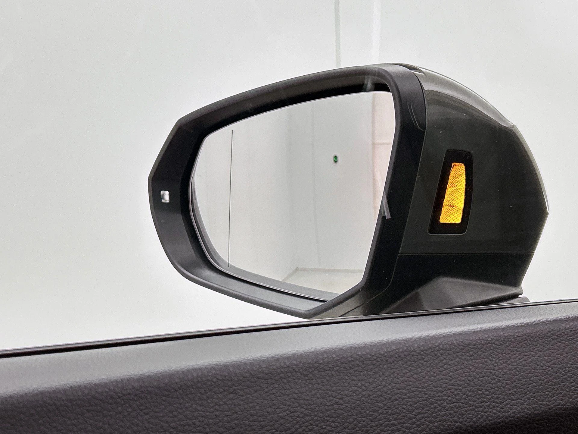Audi-Q3-image-35