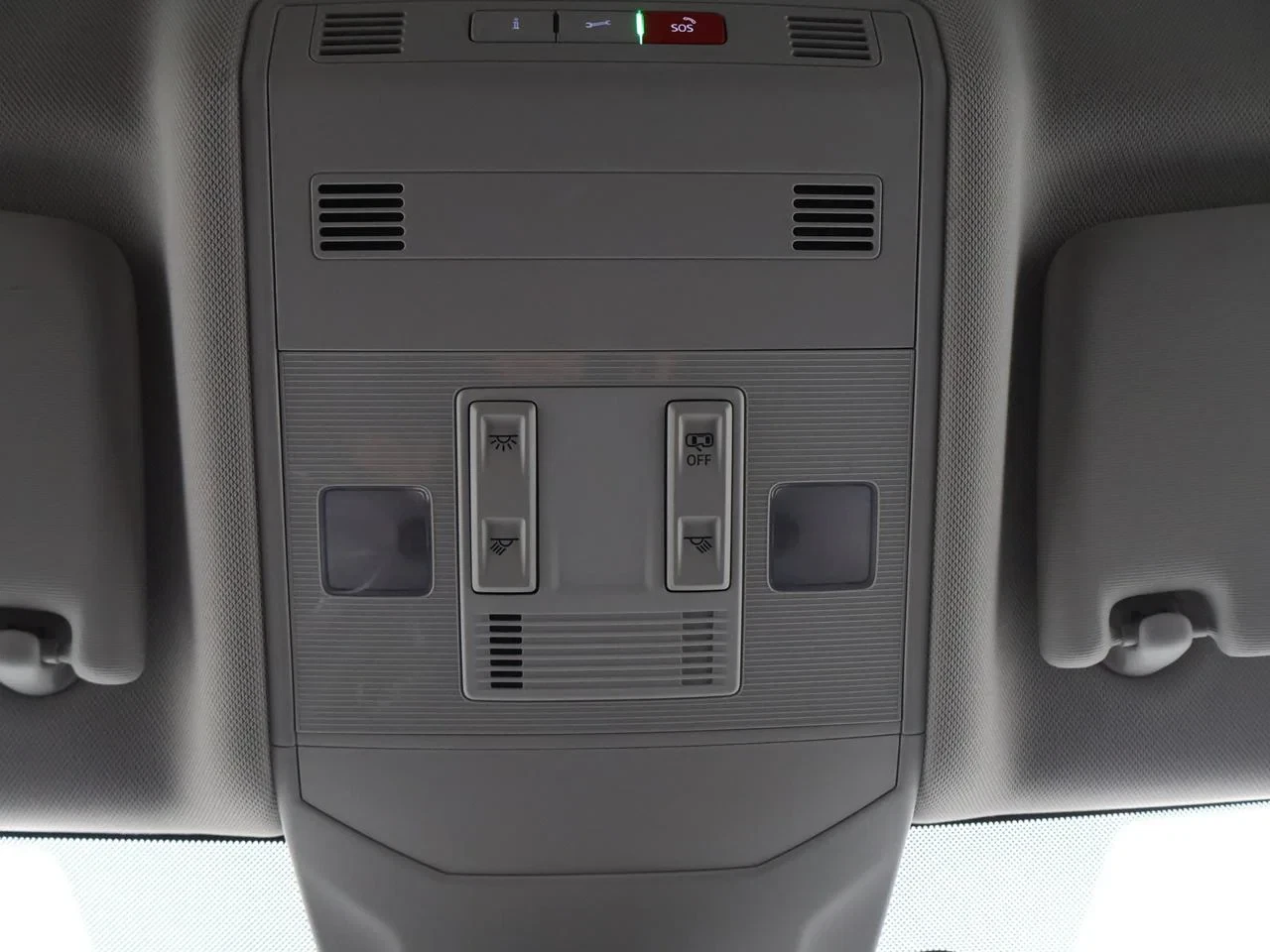 Volkswagen-T-Cross-image-23