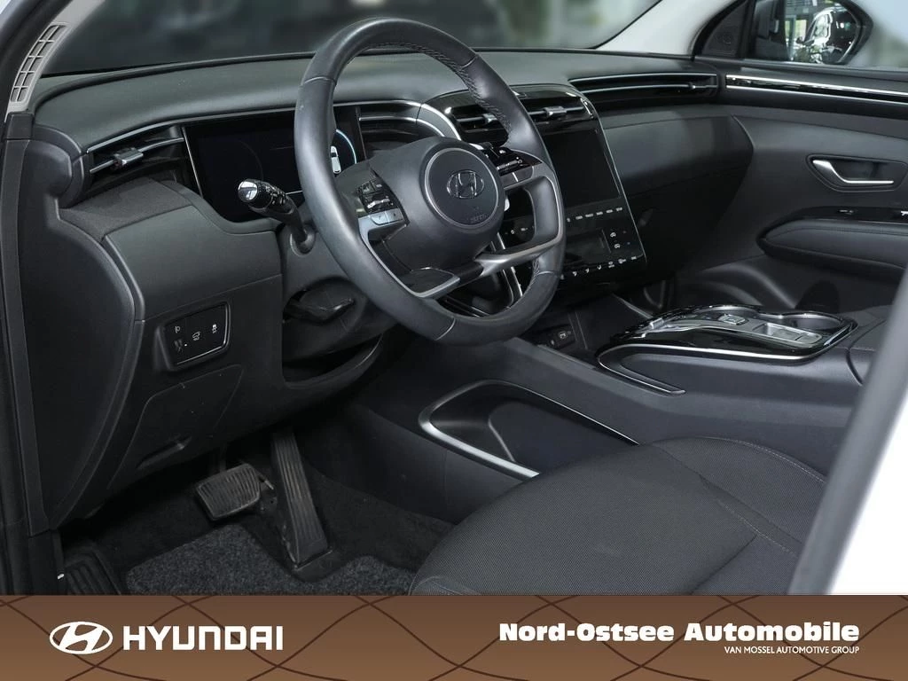 Hyundai-Tucson-image-6