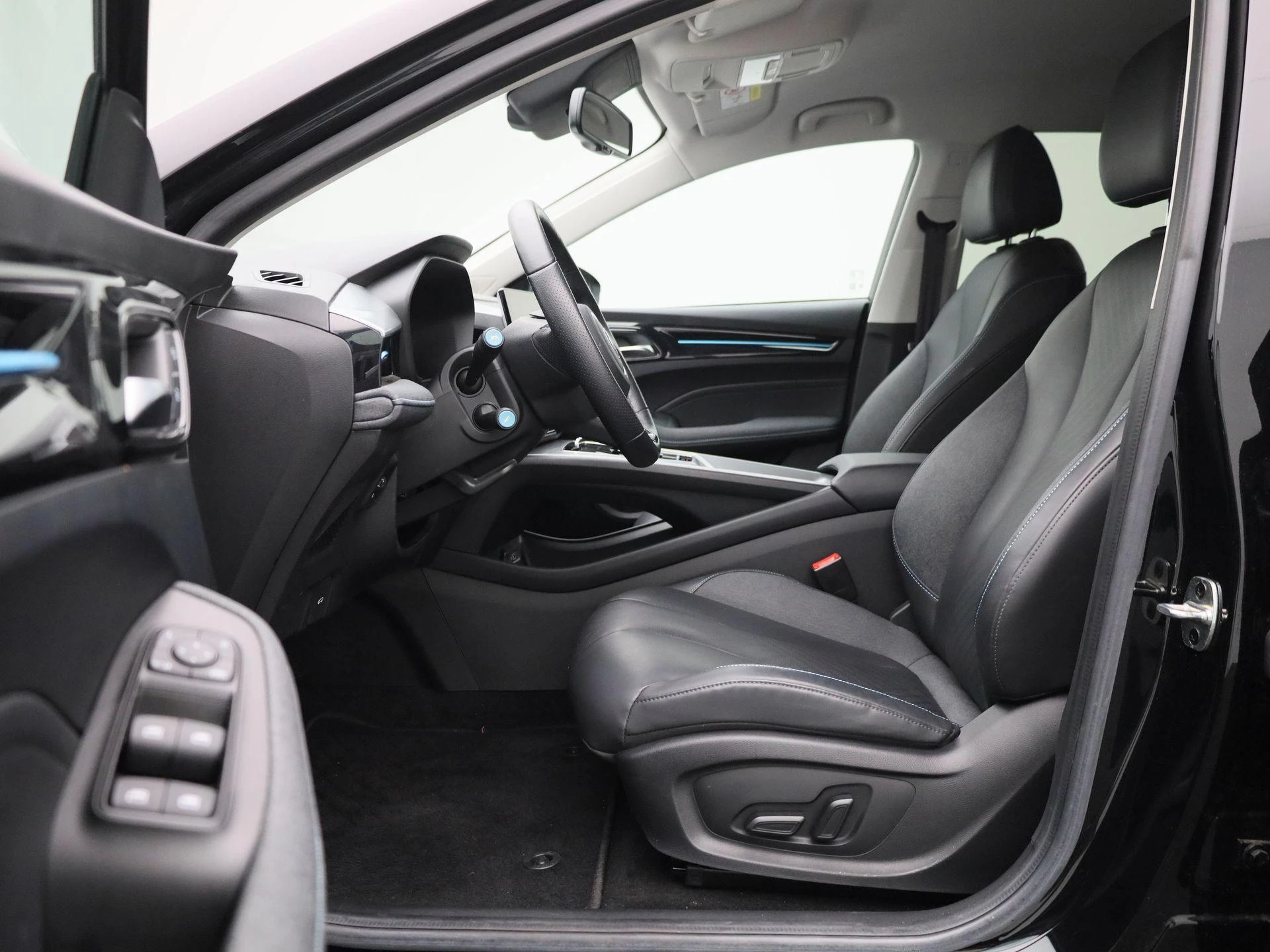 MG-MG5-image-10