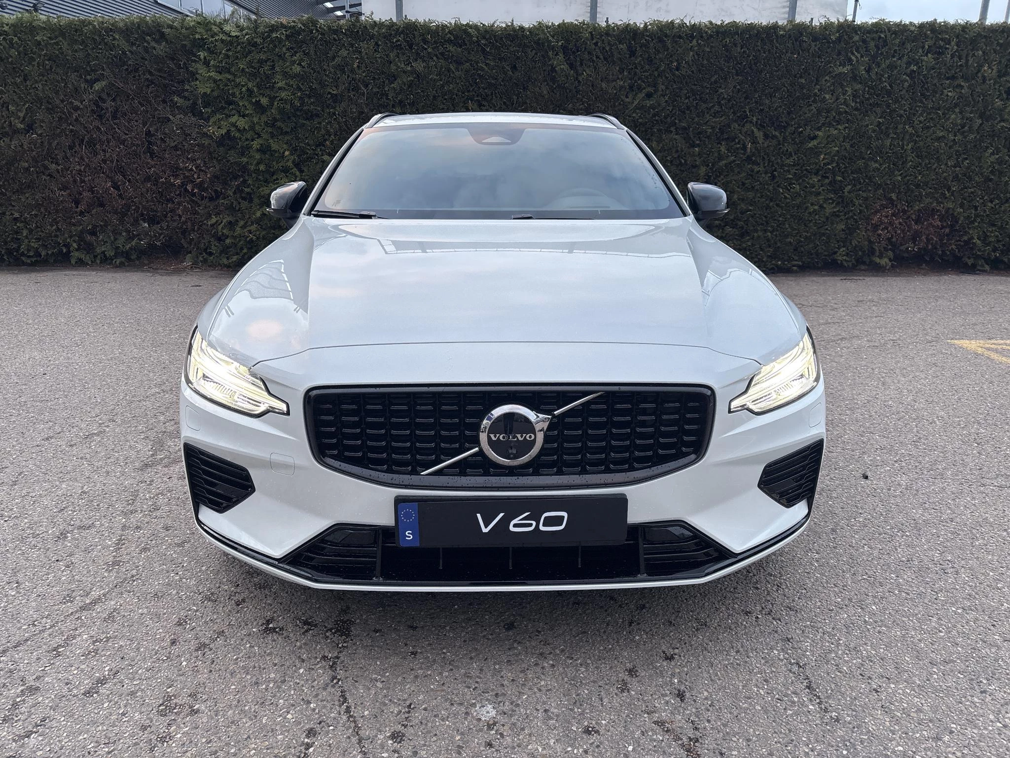 Volvo-V60-image-2
