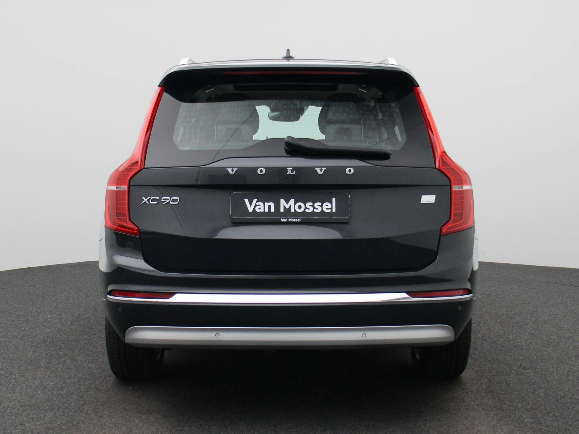 Volvo-XC90-image-4