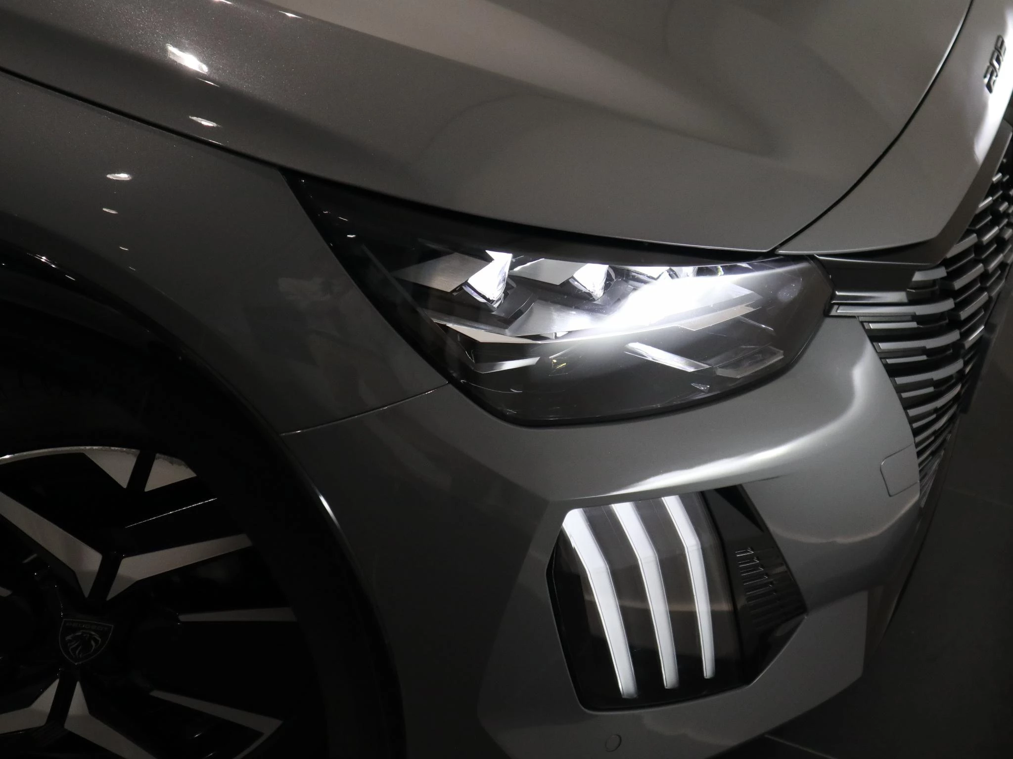 Peugeot-208-image-33