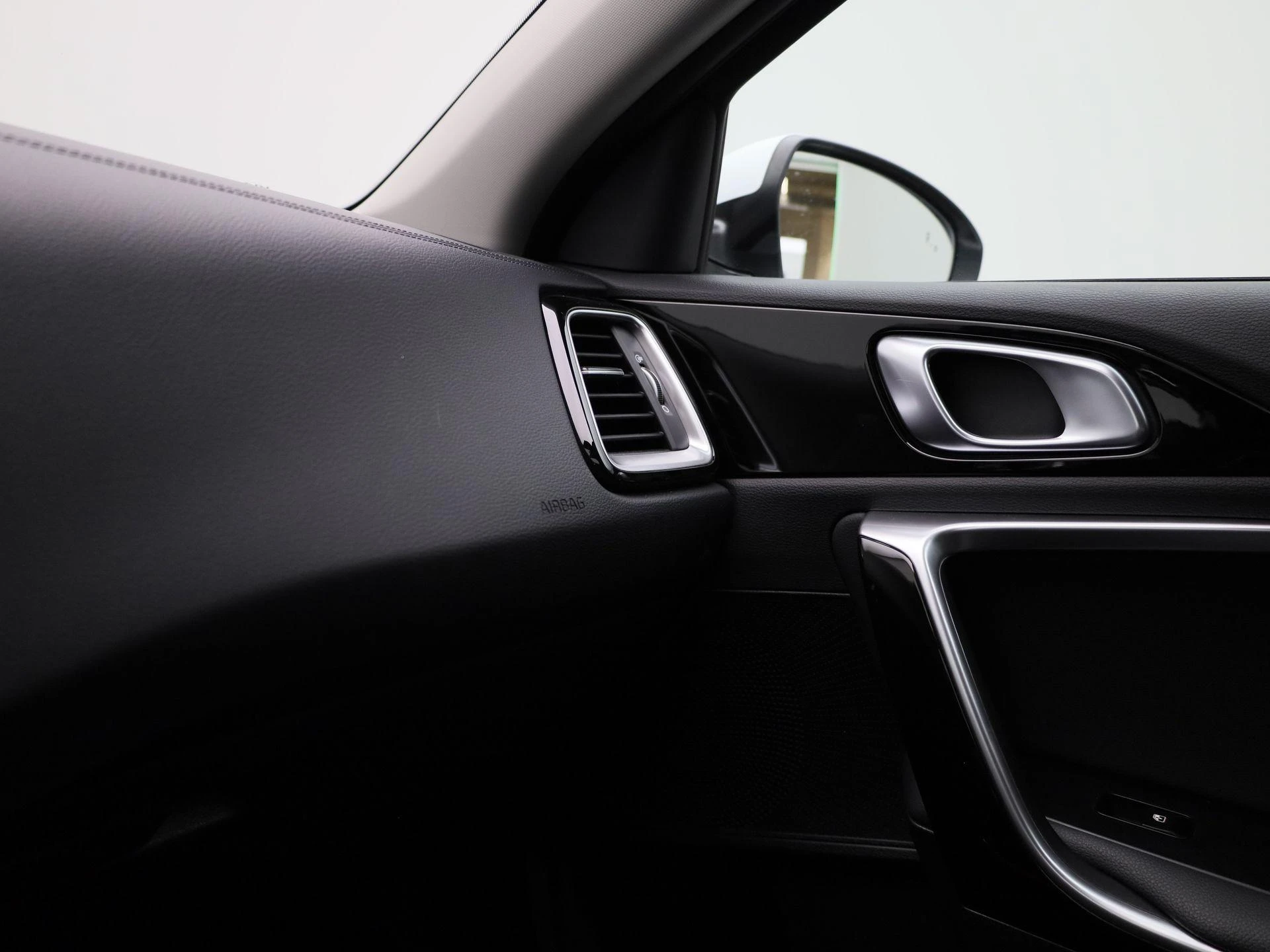 Kia Ceed Sportswagon - 26