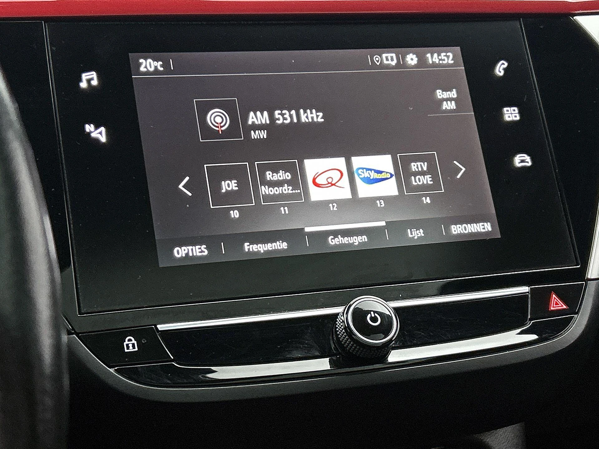 Opel-Corsa-image-6