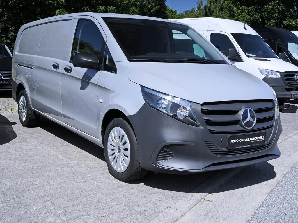 Mercedes-Benz-Vito 116-image-4