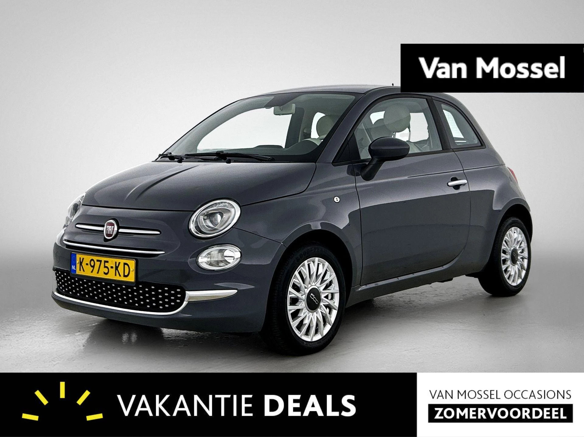 Fiat-500-image-0