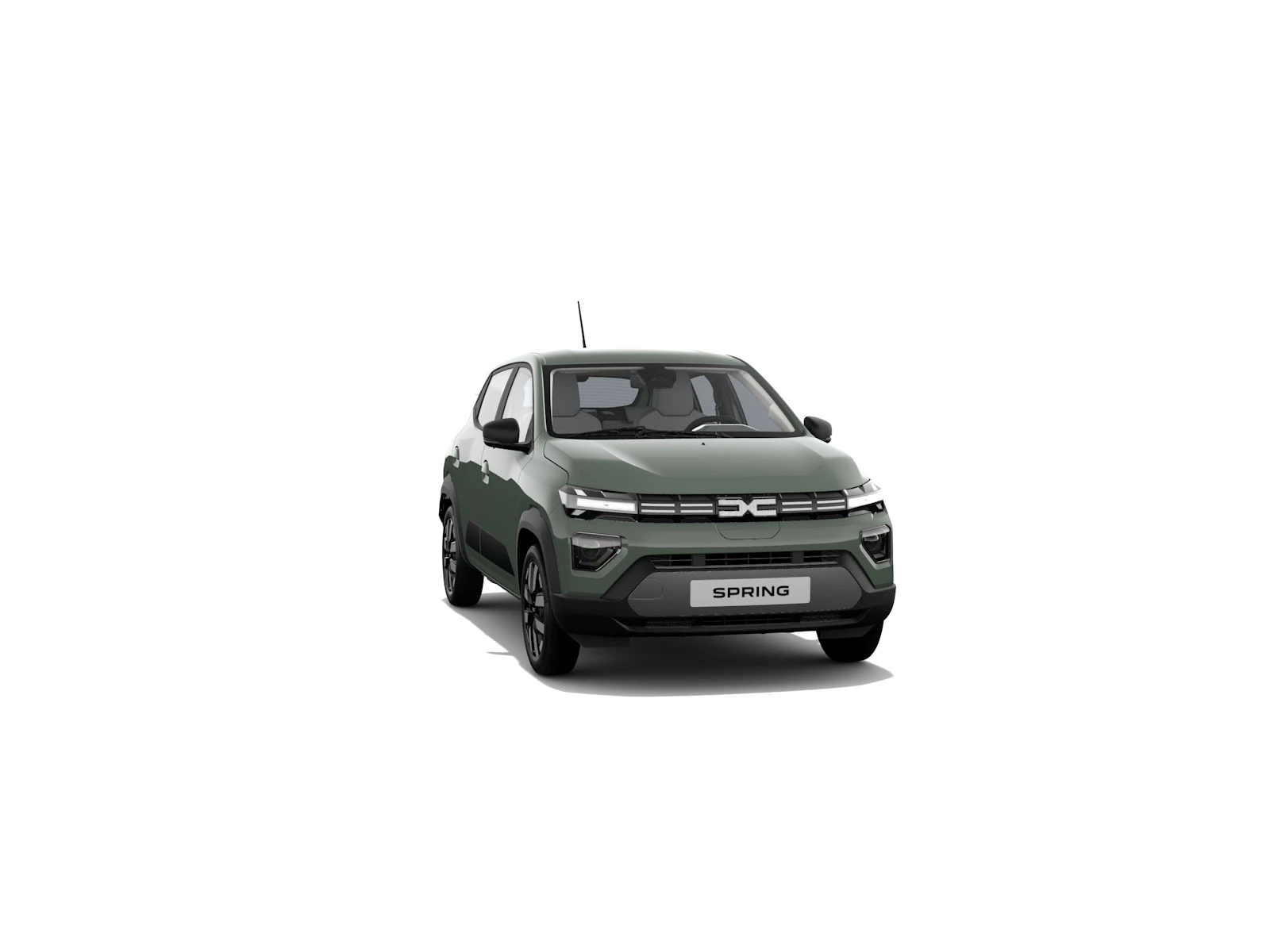 Dacia-Spring-image-4