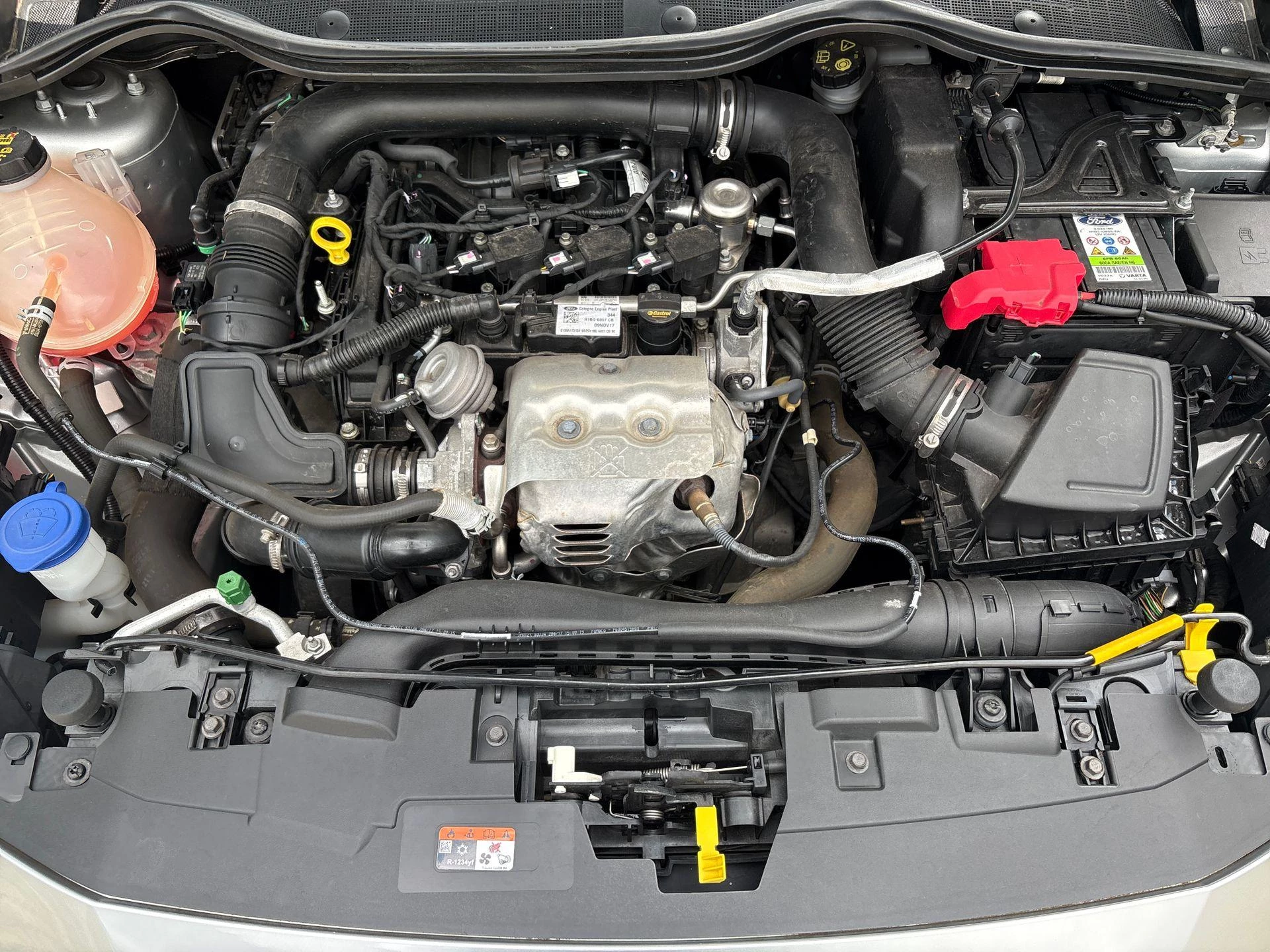 Ford-Fiesta-image-24