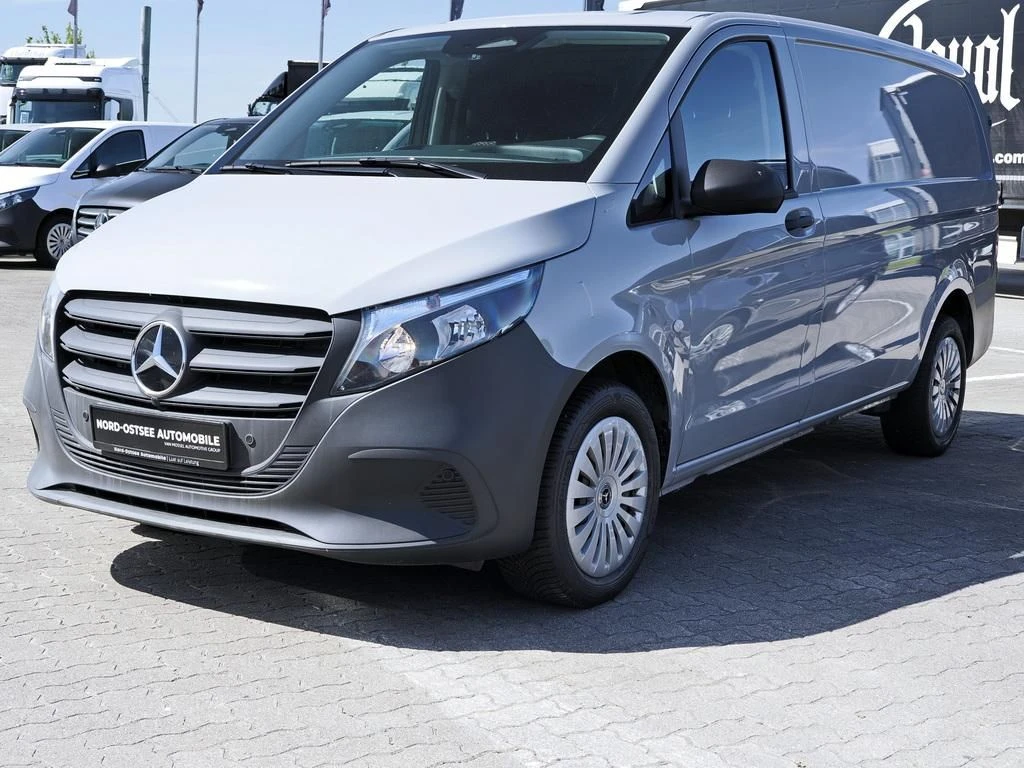 Mercedes-Benz-Vito 116-image-6