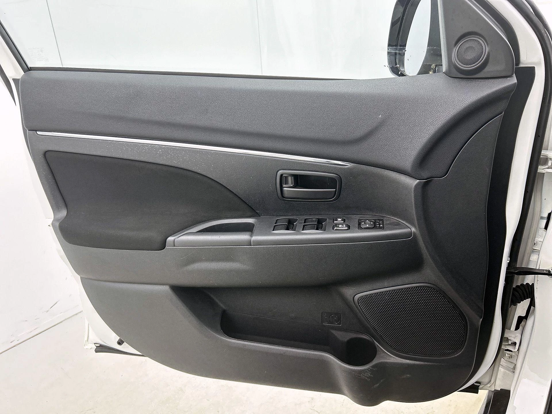 Mitsubishi-ASX-image-9