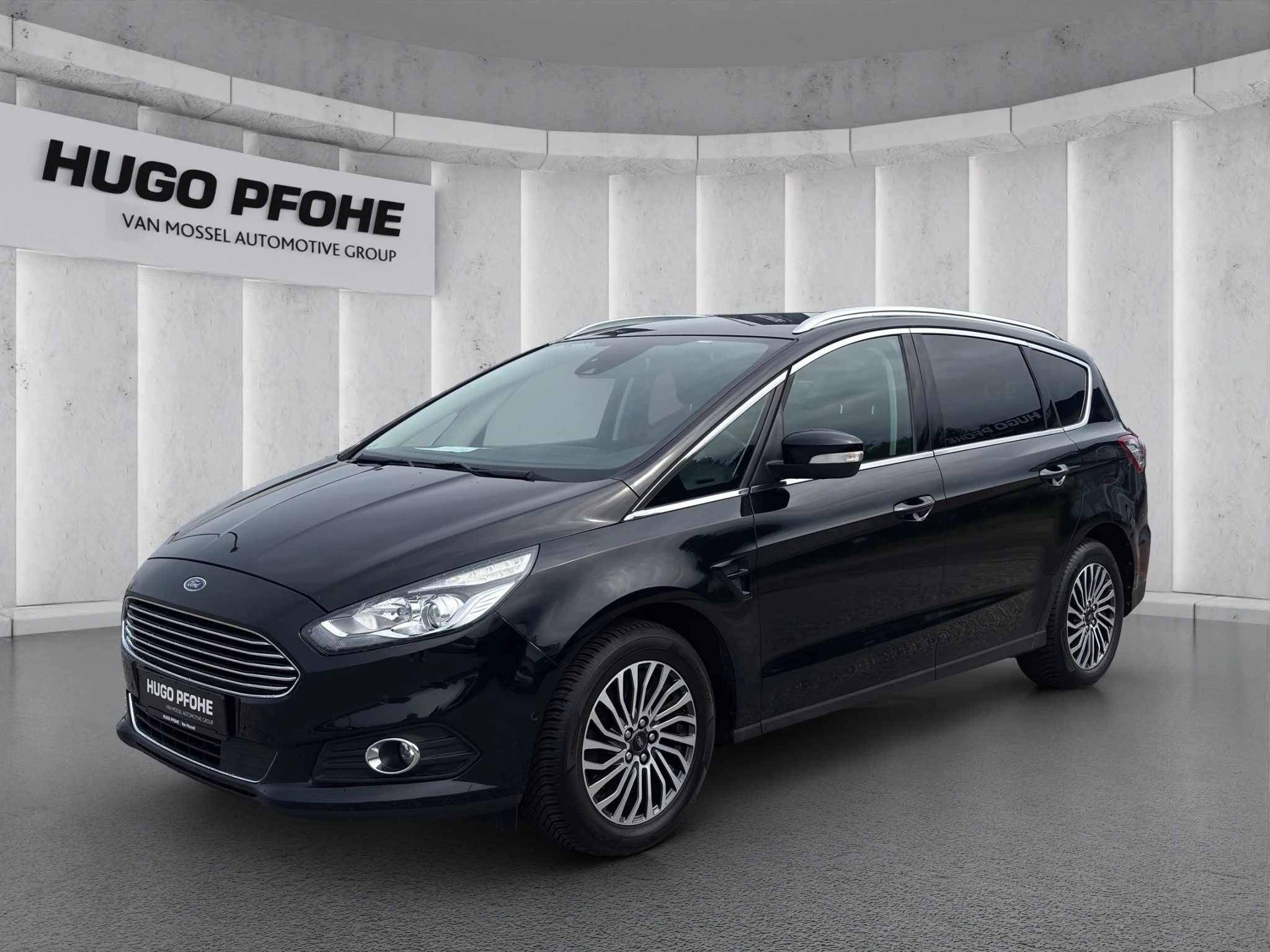 Ford-S-Max-image-0