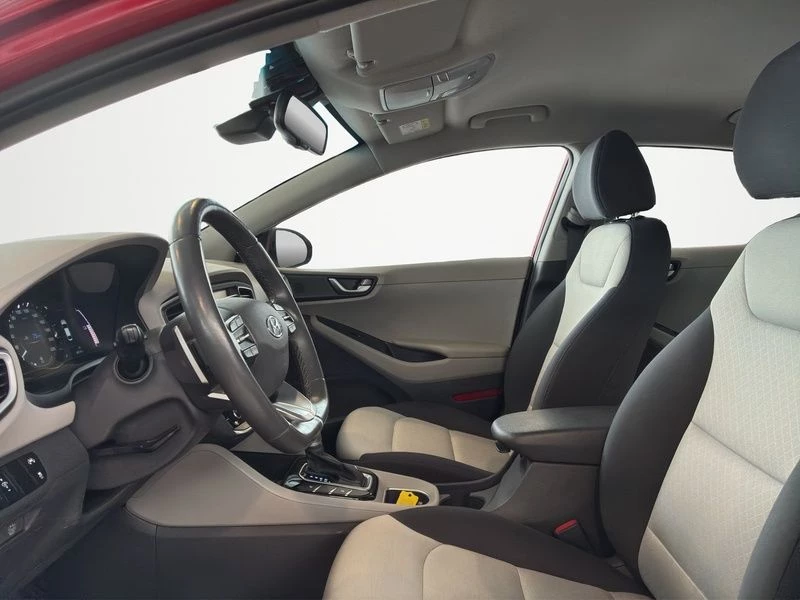 Hyundai-IONIQ-image-16