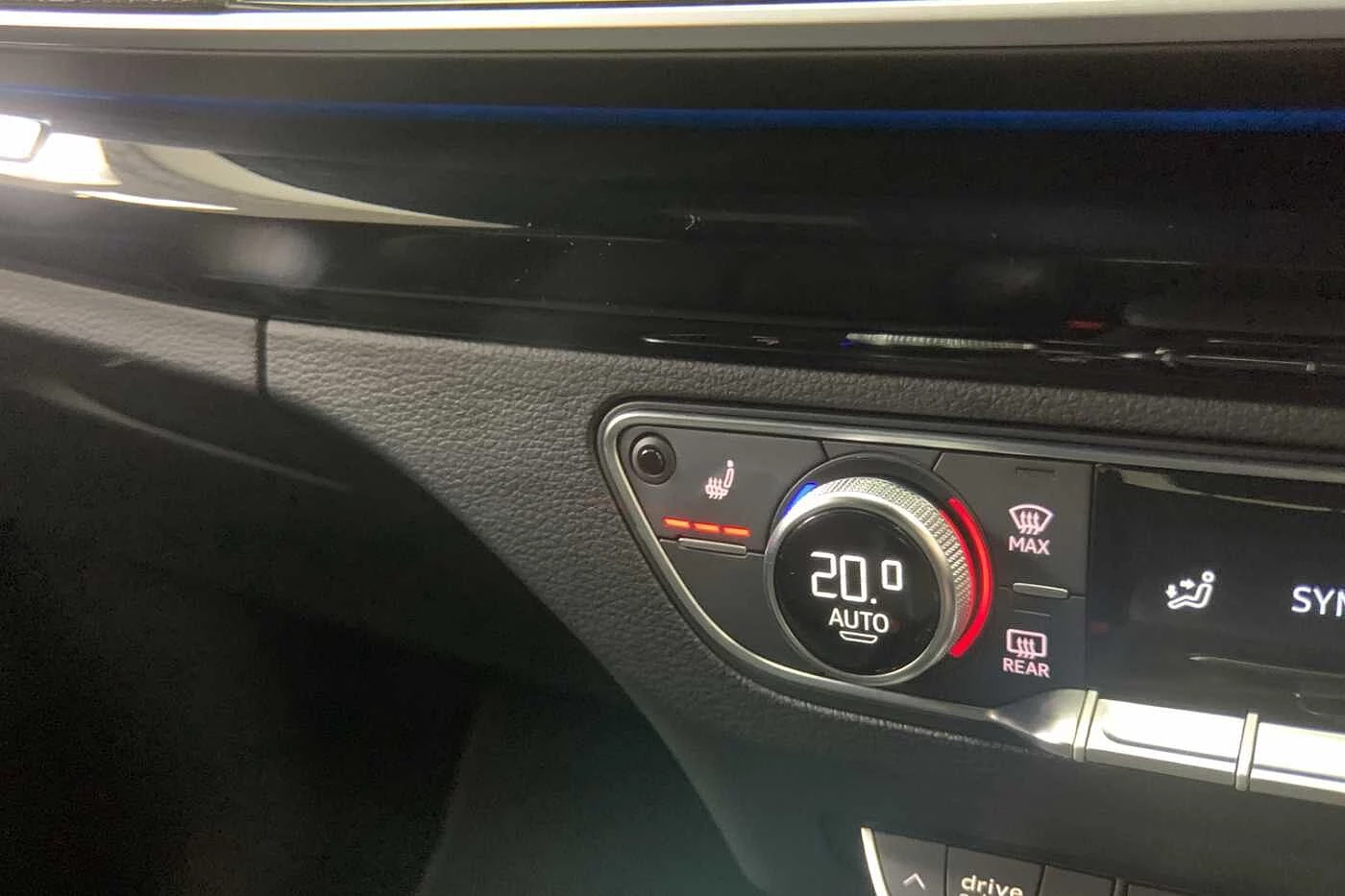 Audi-Q5-image-17