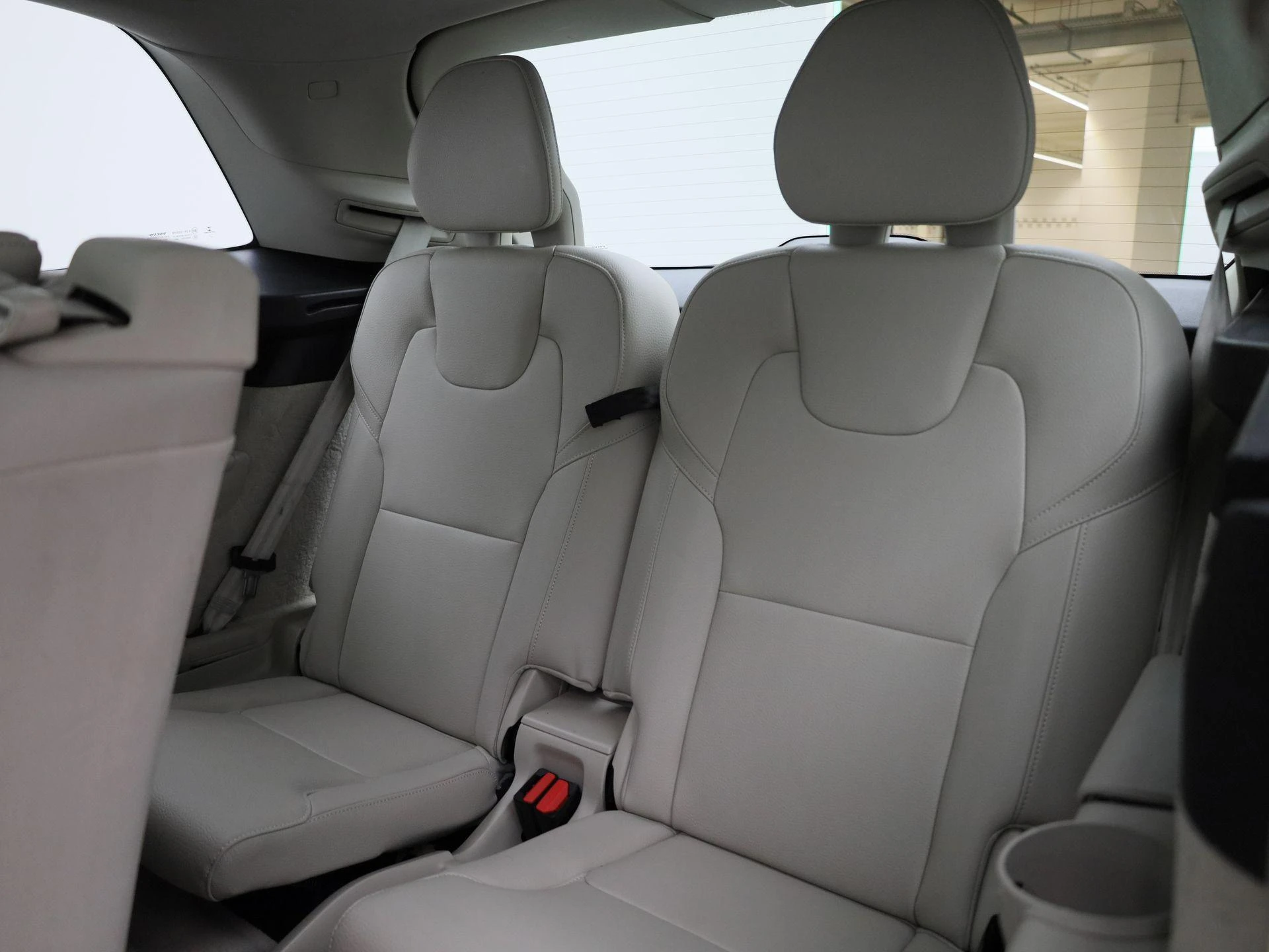 Volvo-XC90-image-10