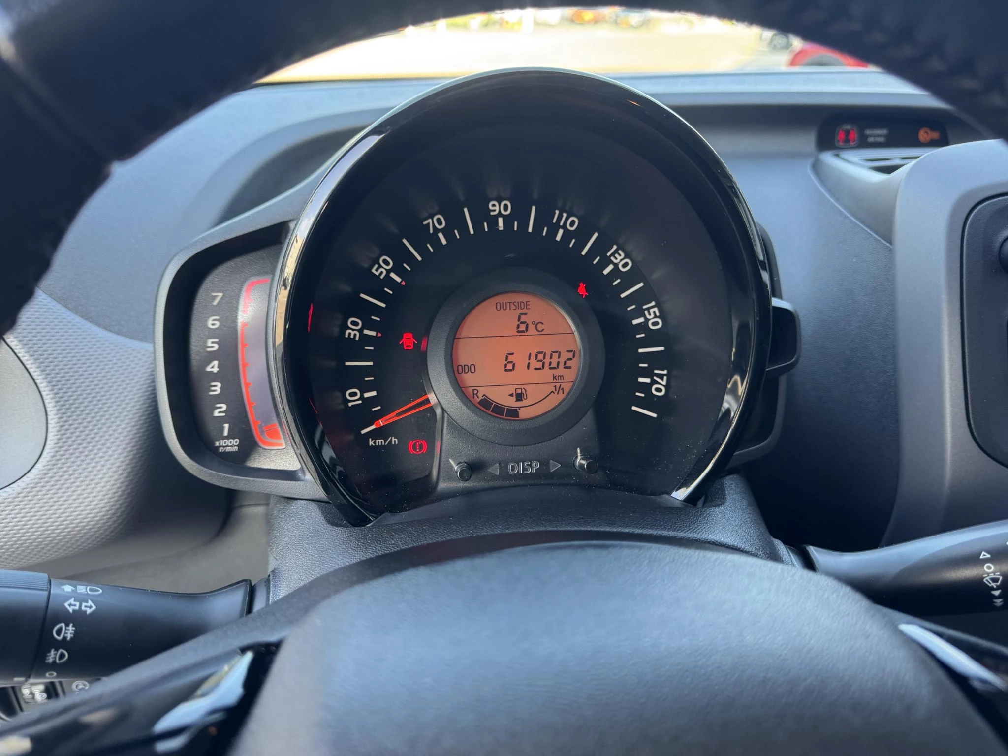 Peugeot-108-image-18