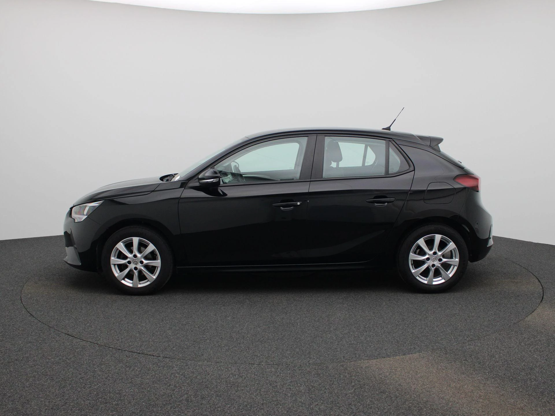 Opel Corsa 1.2 55kW S/S