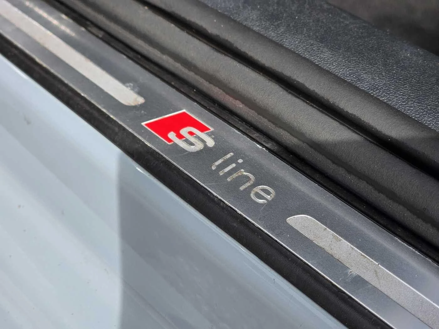 Audi-A1 Sportback-image-39