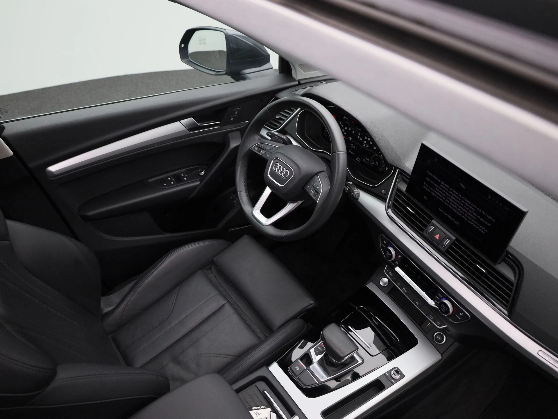 Audi-Q5-image-39