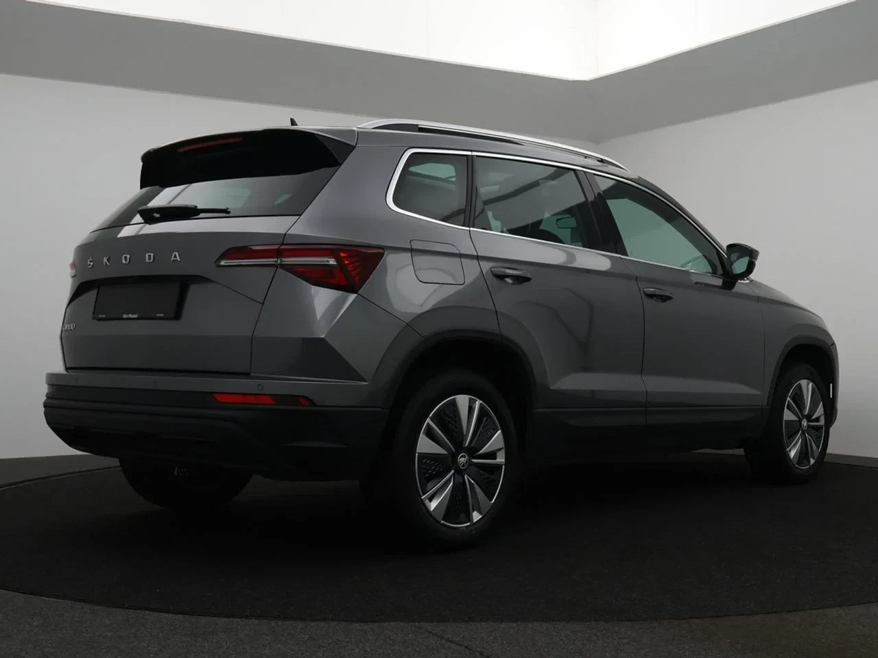 Škoda-Karoq-image-1