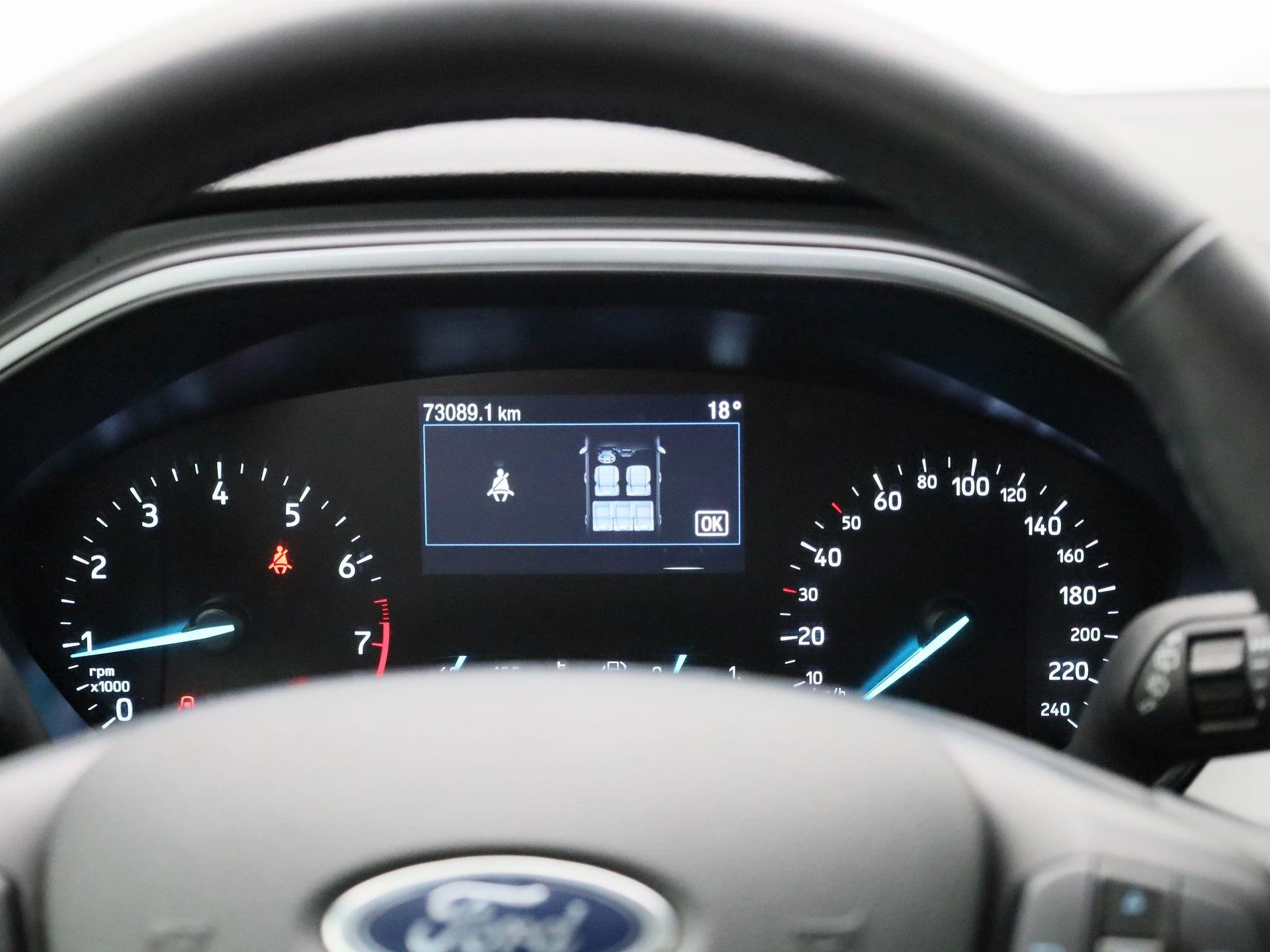Ford-Focus-image-7