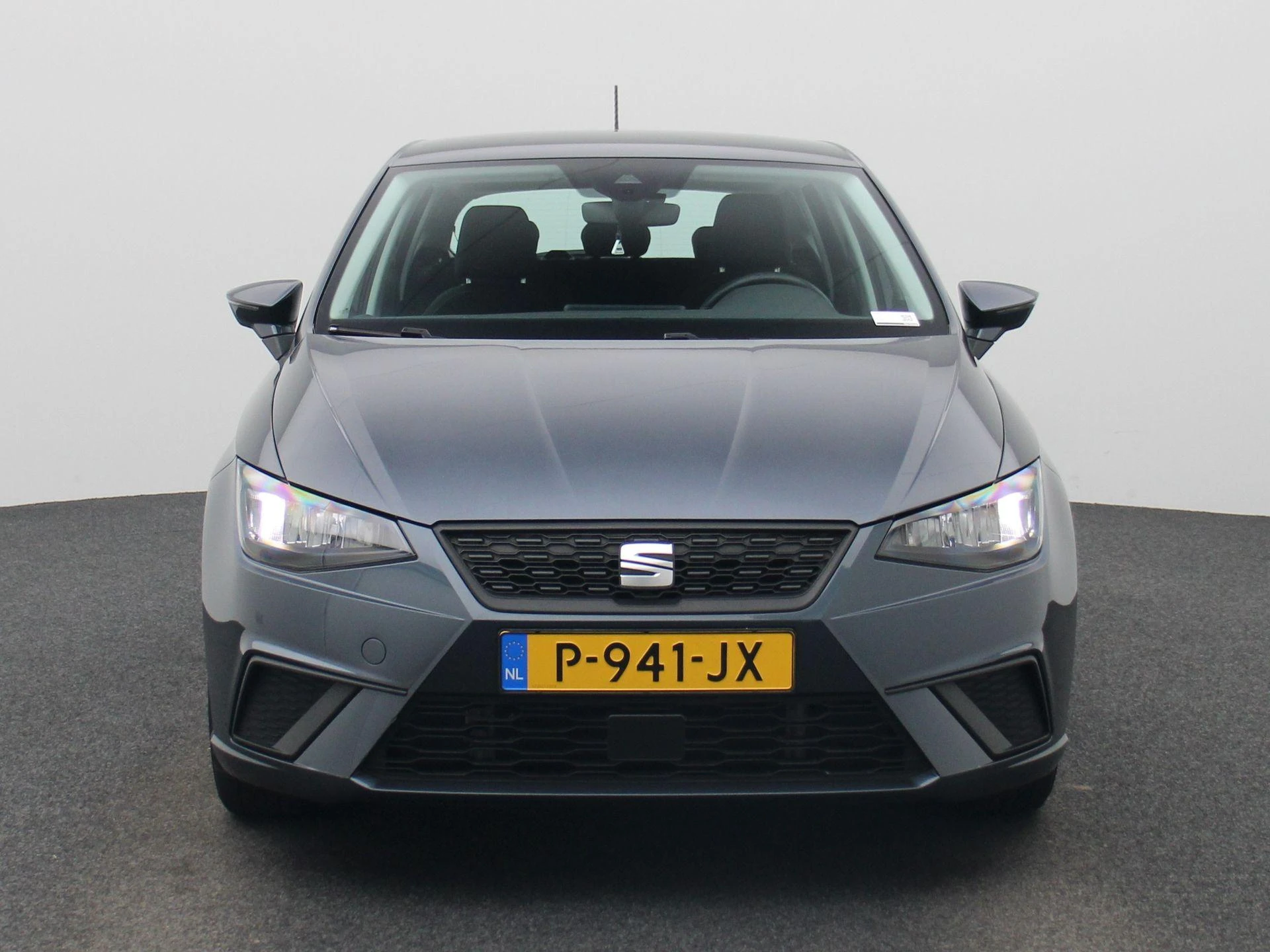 SEAT-Ibiza-image-2