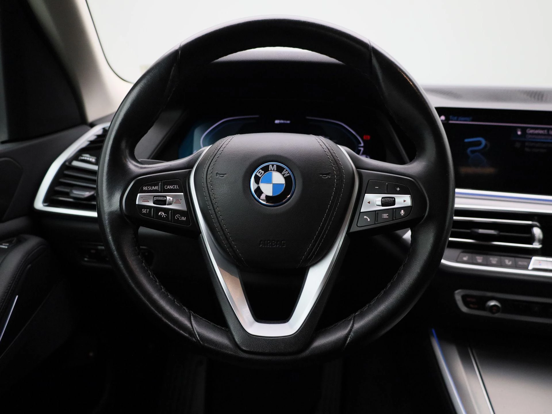 BMW-X5-image-2