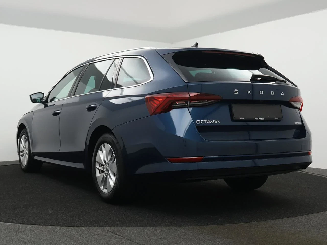 Škoda-Octavia-image-1