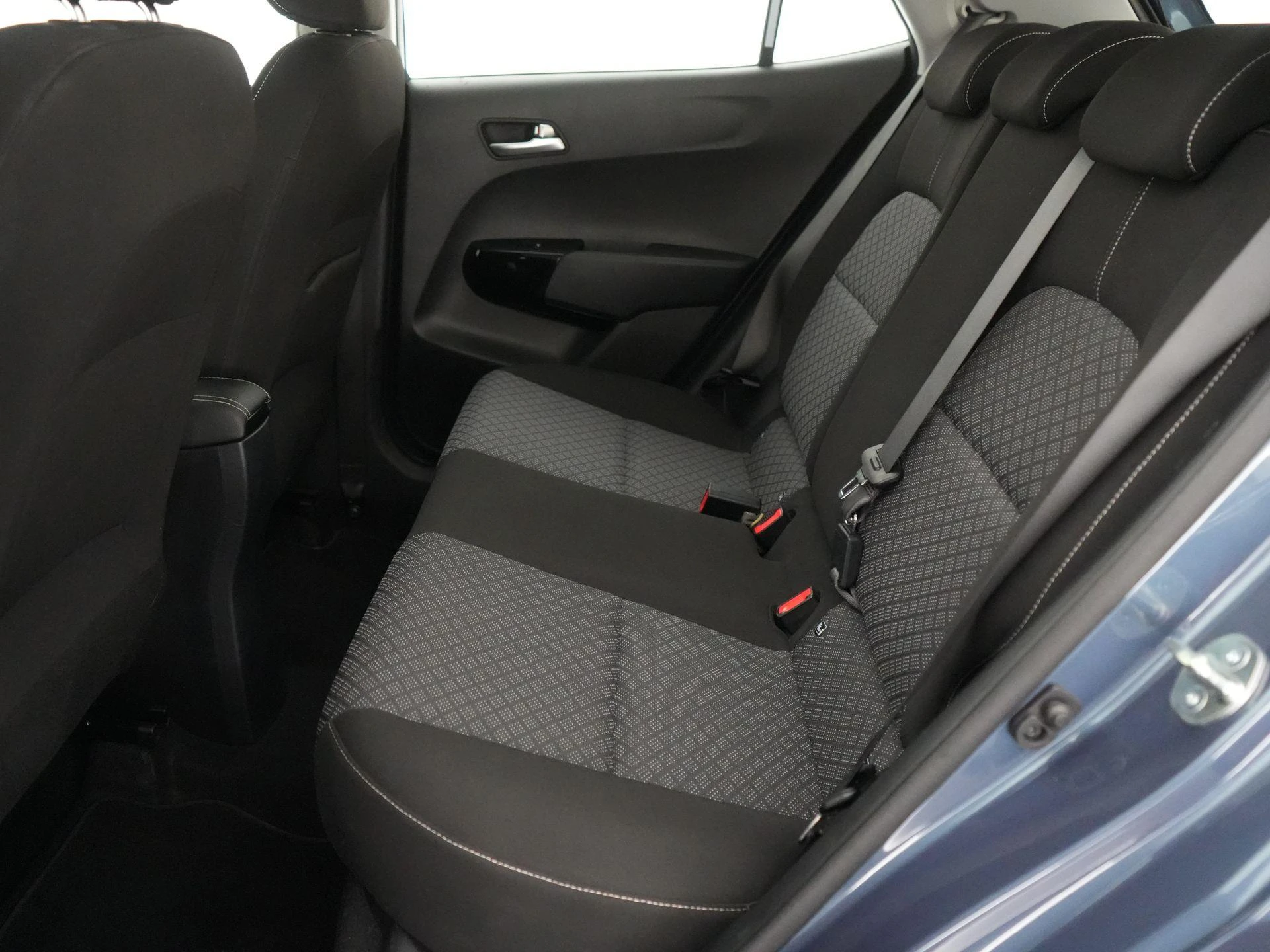 Kia-Picanto-image-14