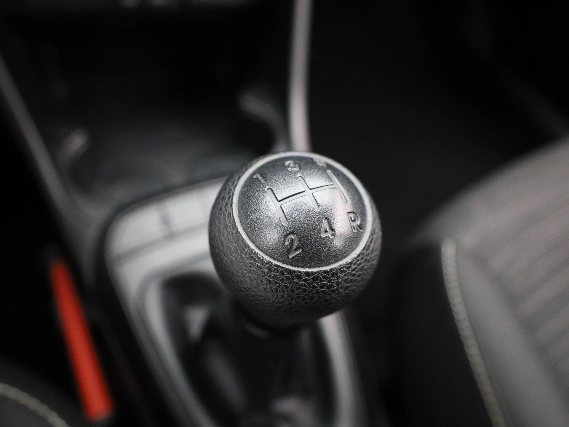 Kia-Picanto-image-29