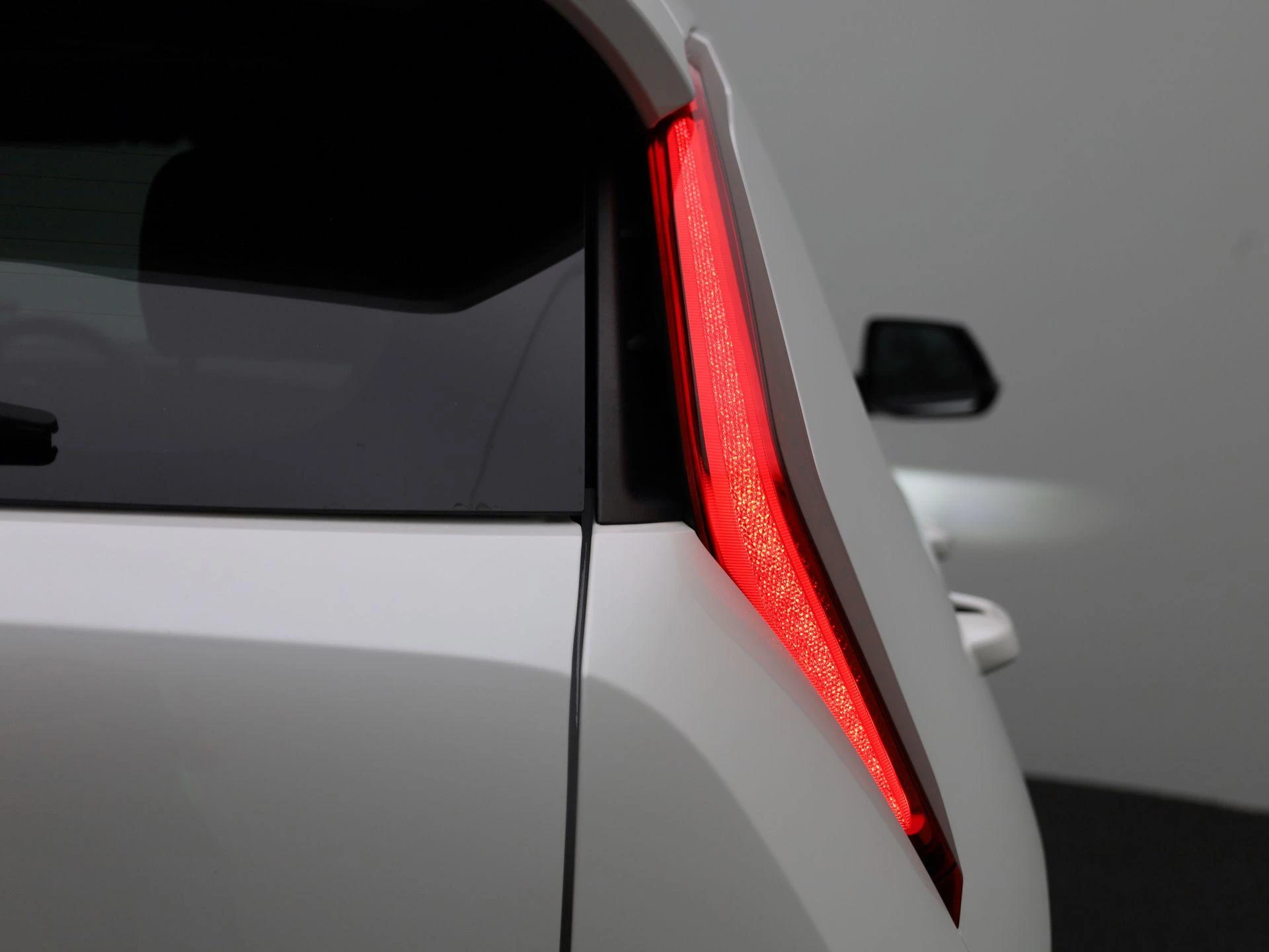 Kia-Niro EV-image-42