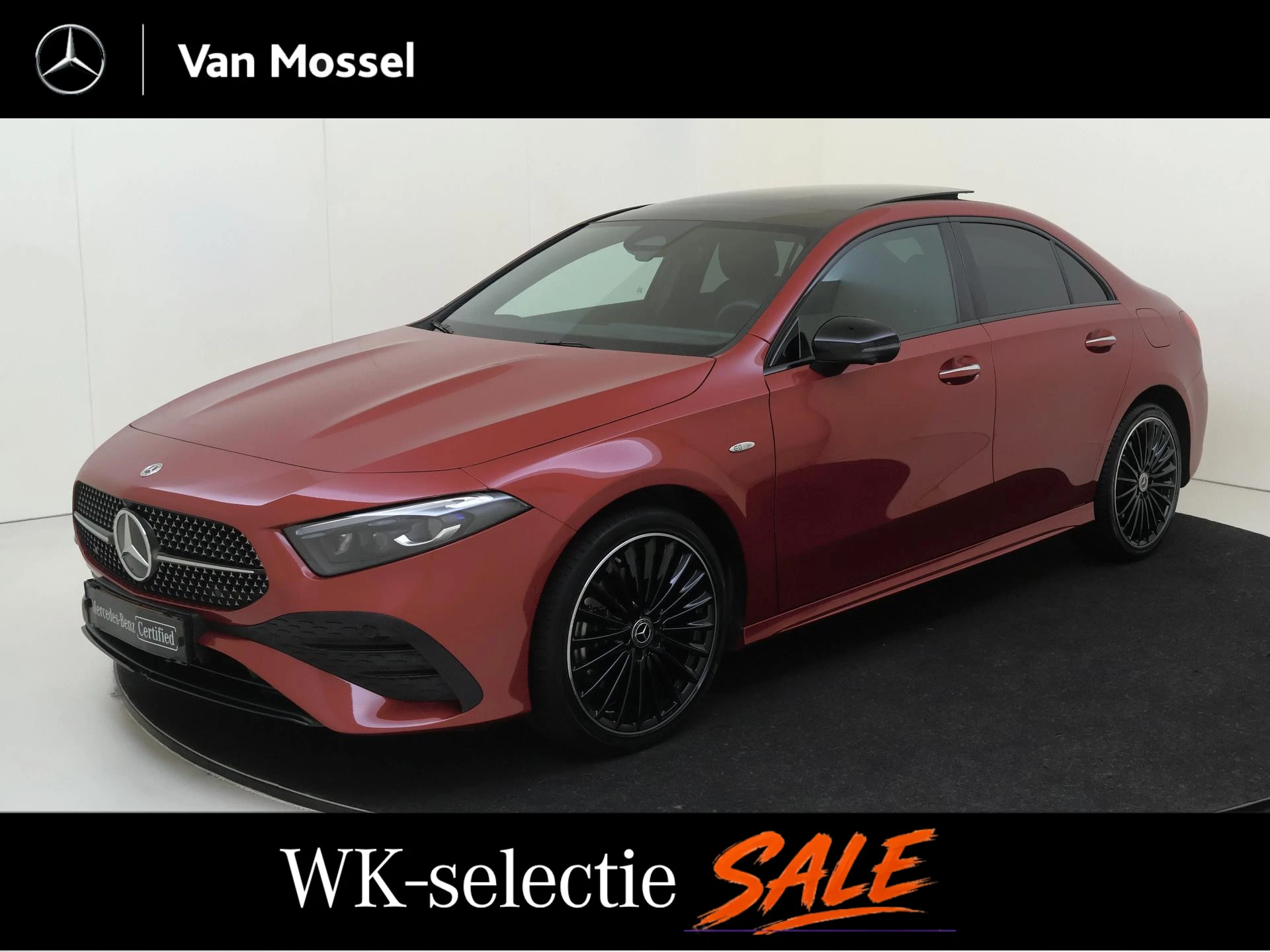 Mercedes-Benz-A-Klasse-image-0