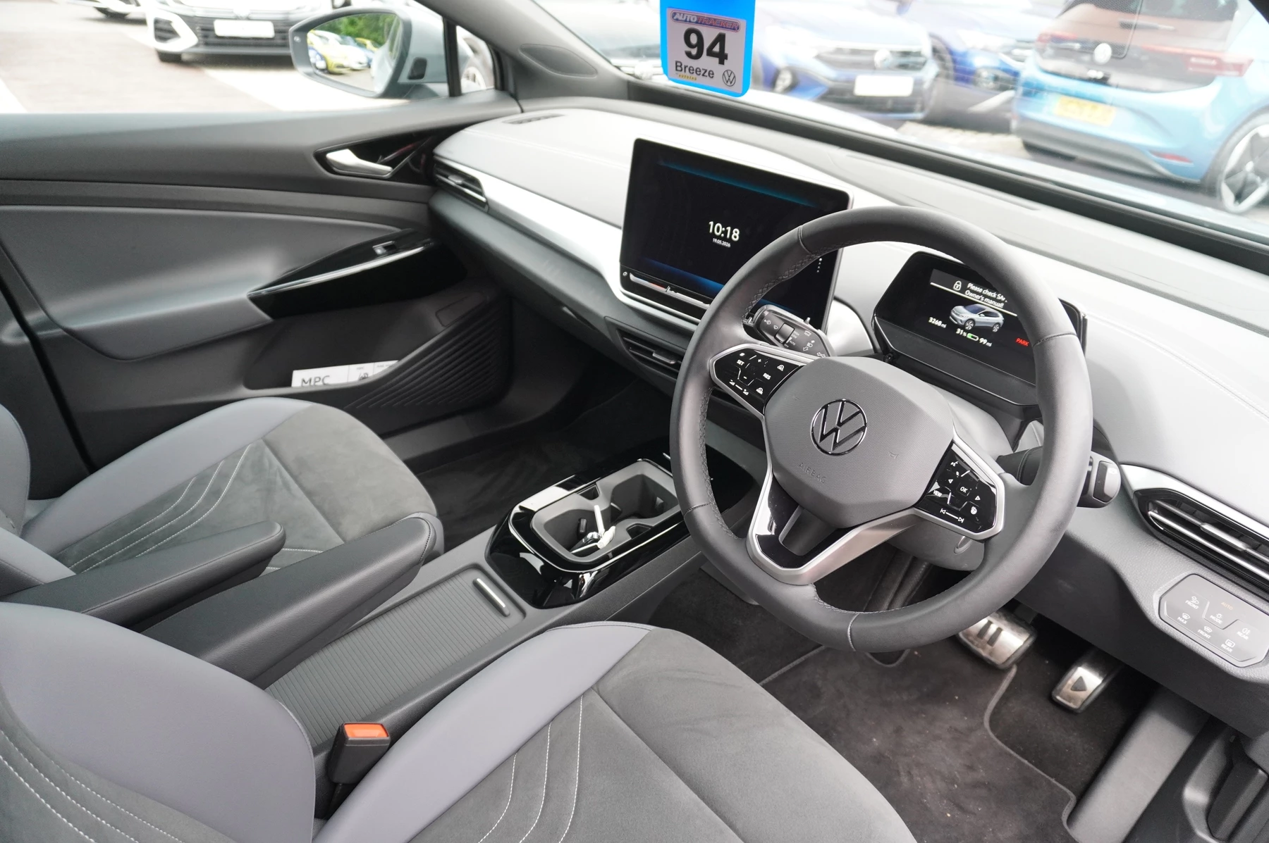 Volkswagen-ID.4-image-5