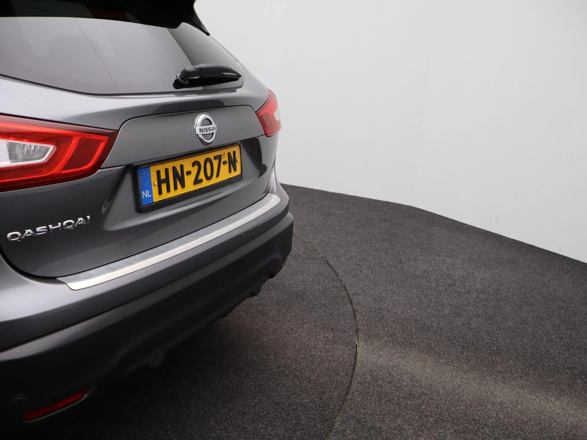 Nissan-QASHQAI-image-44