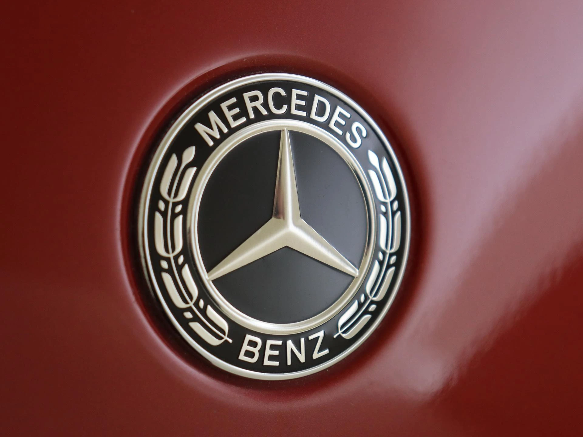 Mercedes-Benz-GLB-image-29