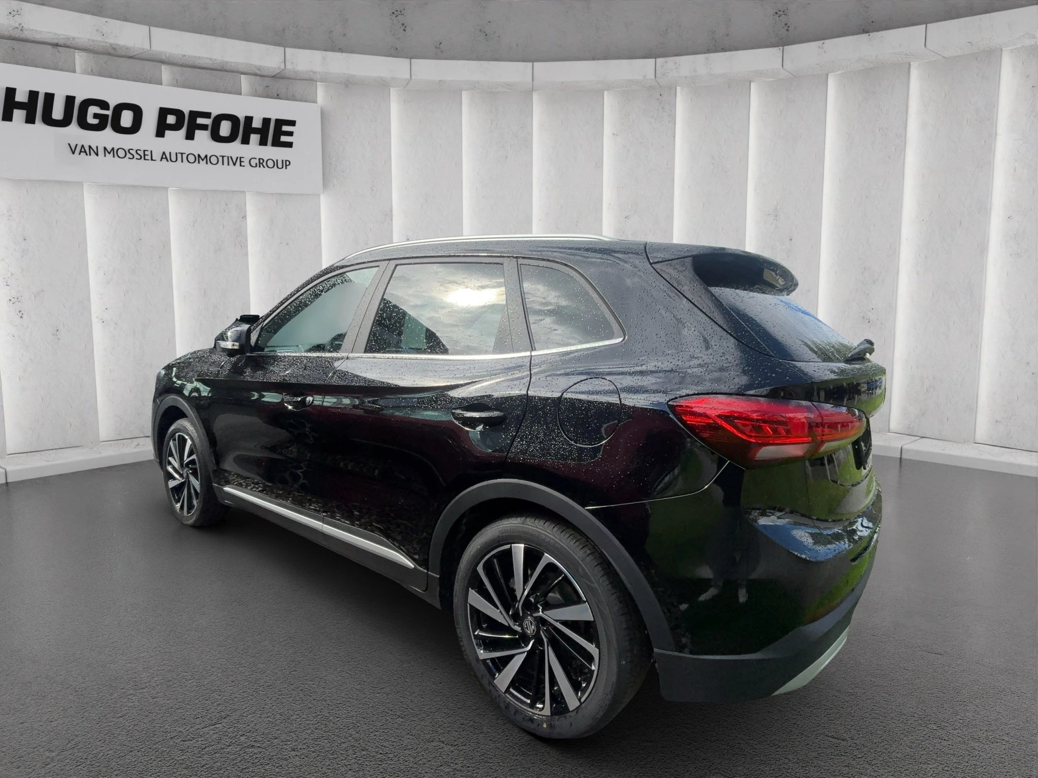 MG-ZS-image-1